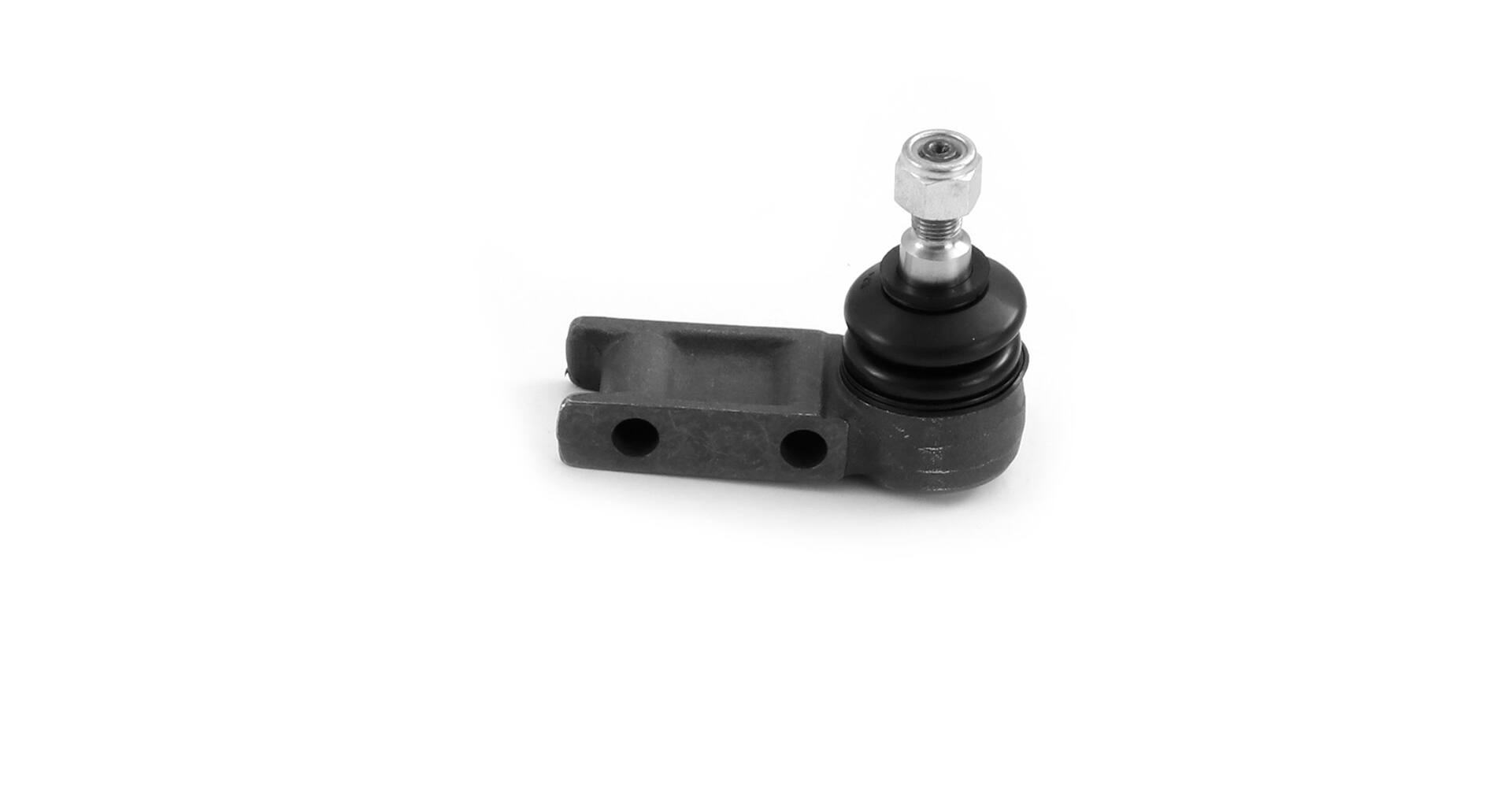 Rotule de suspension (Rotule de pivot) SKF VKDS 315501