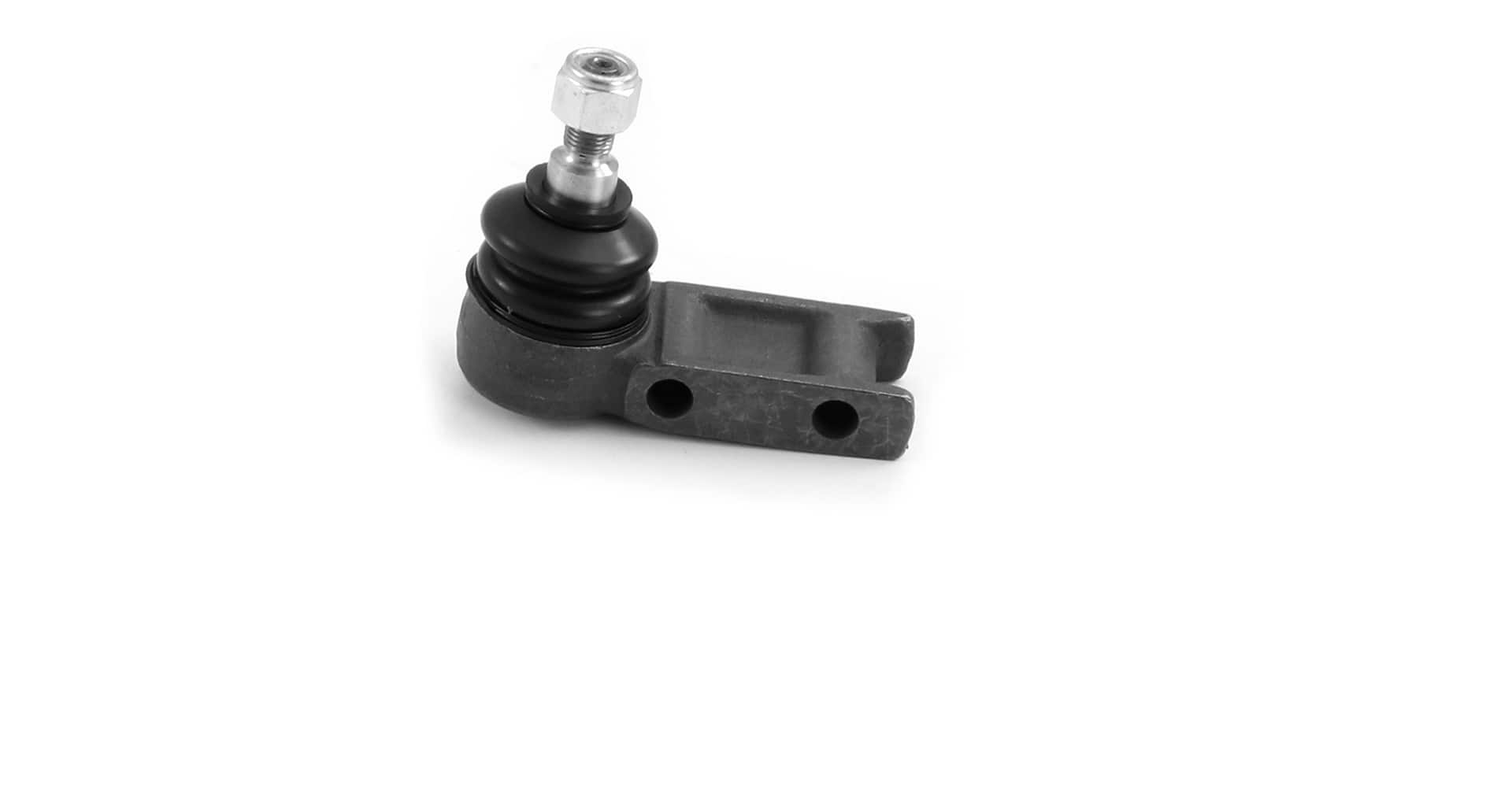 Rotule de suspension (Rotule de pivot) SKF VKDS 315501