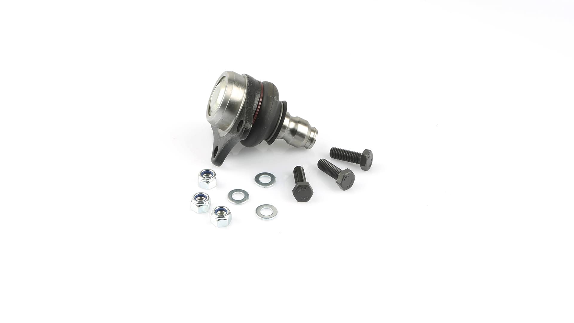 Rotule de suspension (Rotule de pivot) SKF VKDS 315502