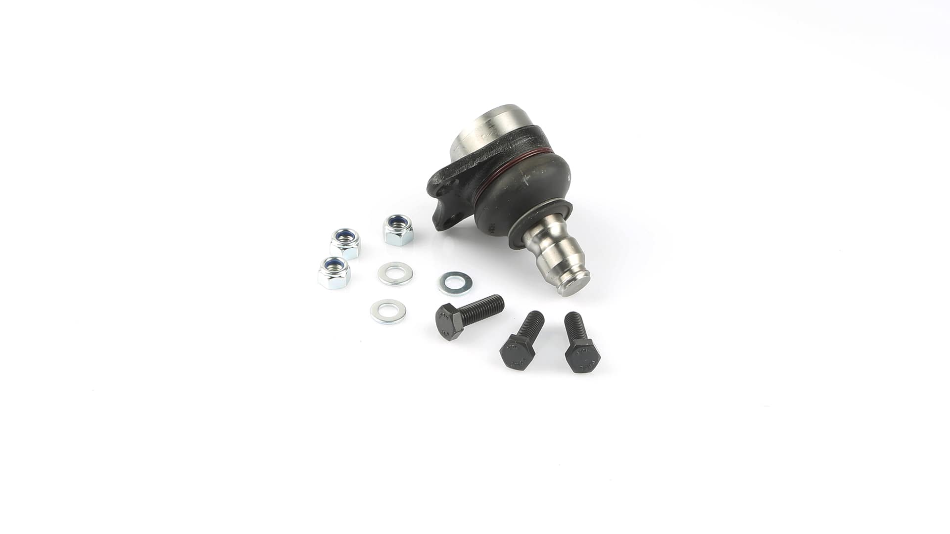 Rotule de suspension (Rotule de pivot) SKF VKDS 315502