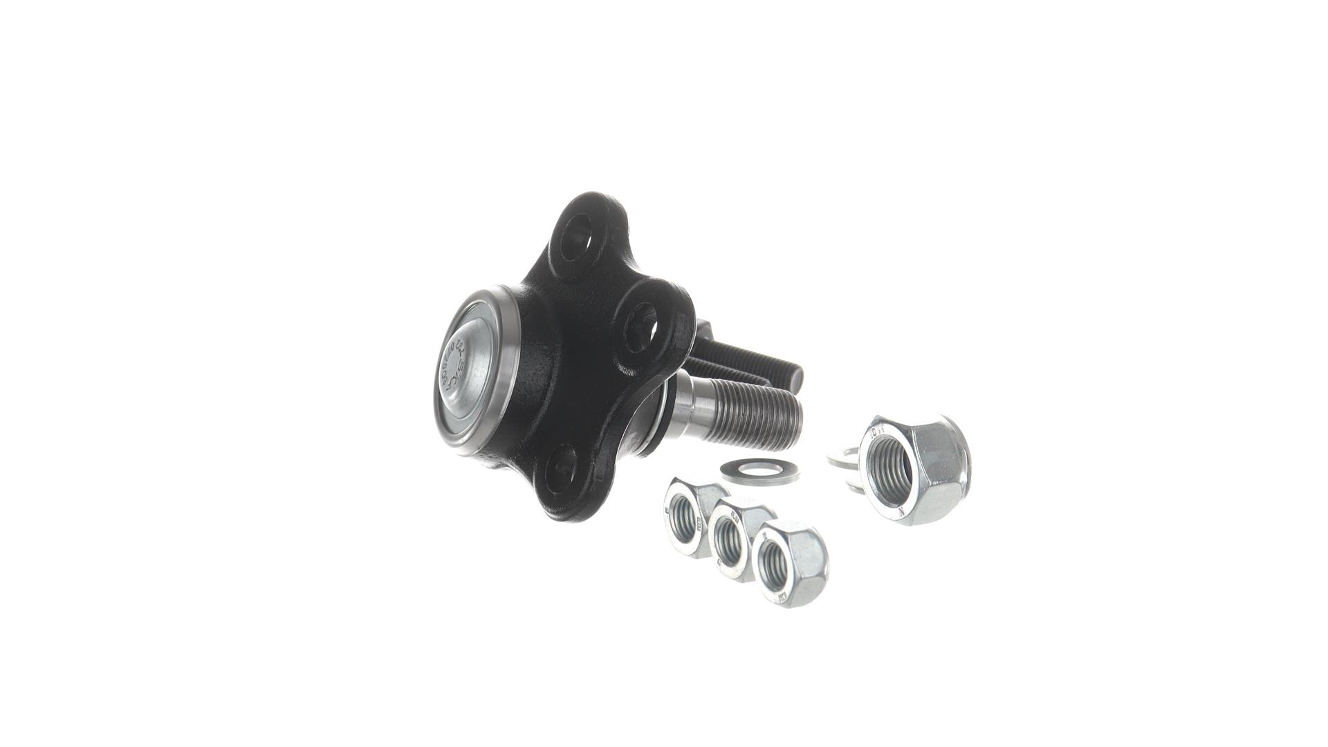 Rotule de suspension (Rotule de pivot) SKF ref. VKDS 316005