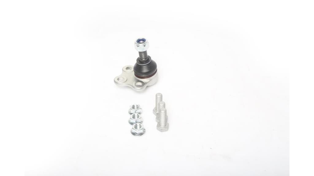 Rotule de suspension (Rotule de pivot) SKF VKDS 316022