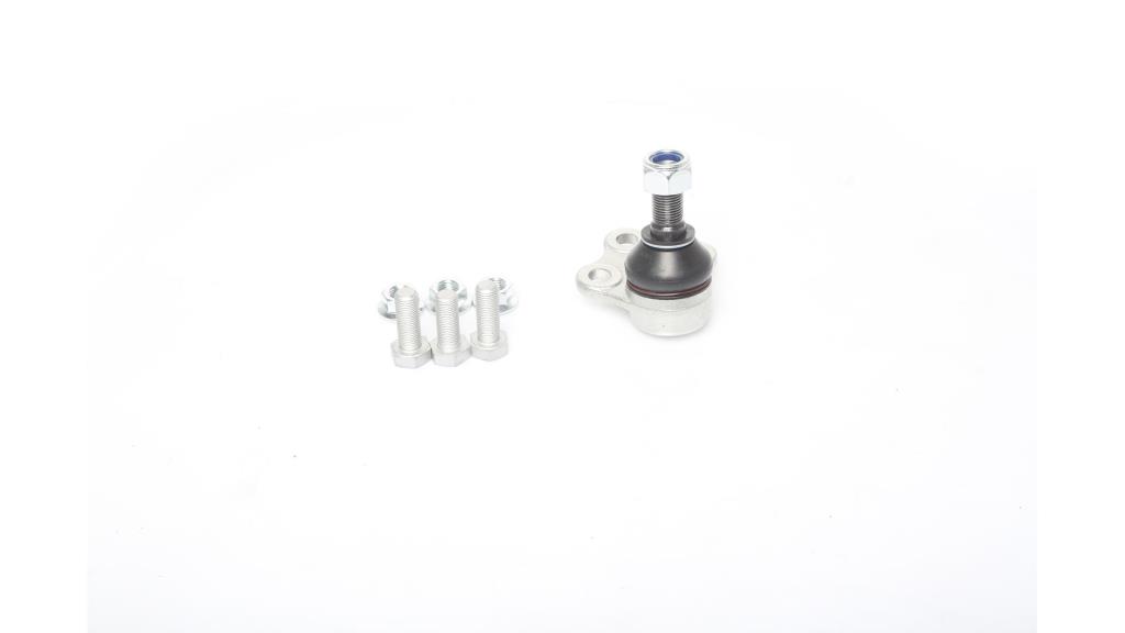 Rotule de suspension (Rotule de pivot) SKF VKDS 316022