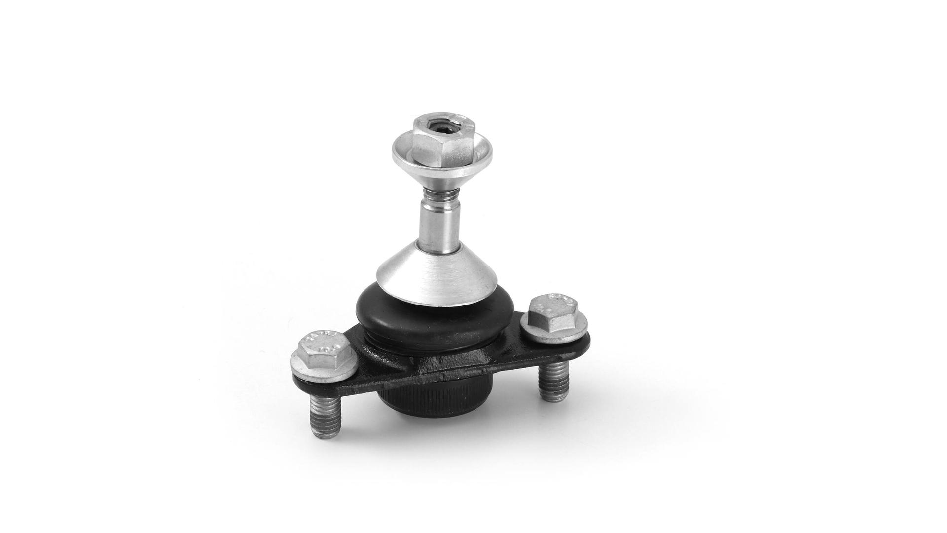 Rotule de suspension (Rotule de pivot) SKF ref. VKDS 316029