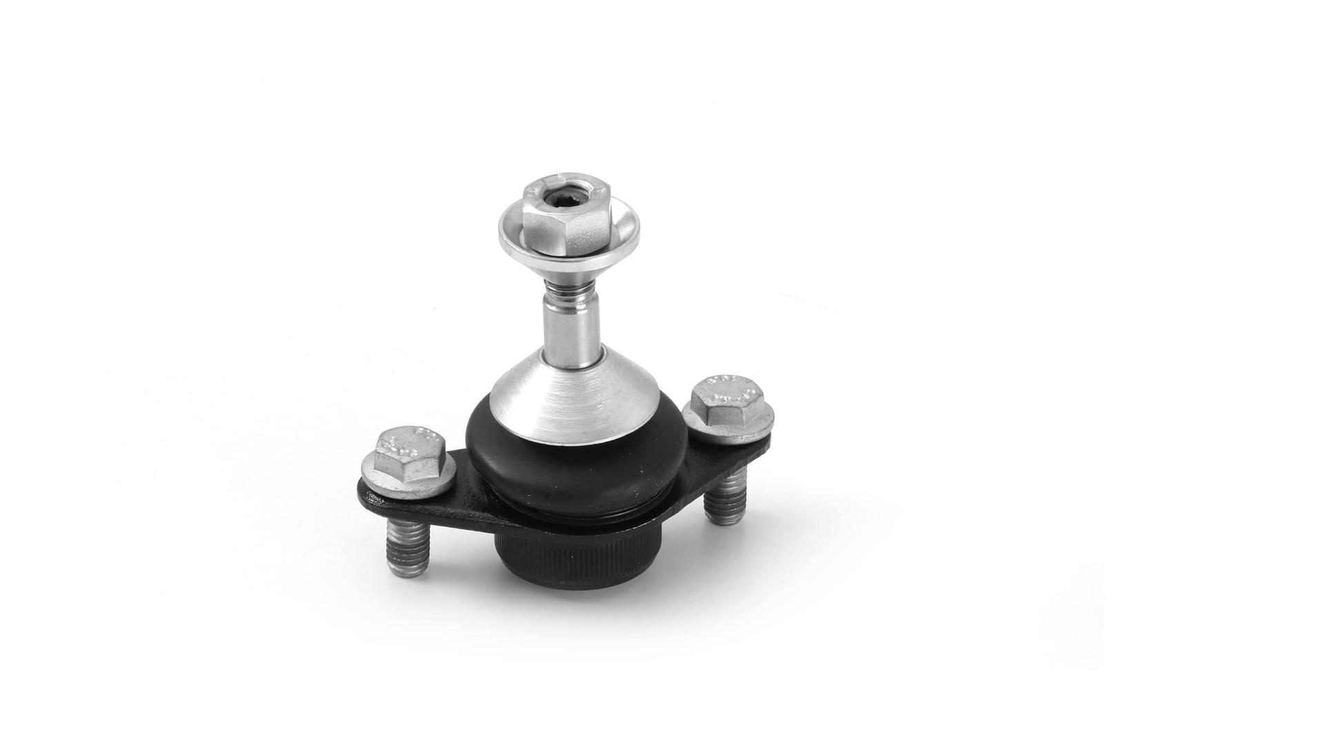 Rotule de suspension (Rotule de pivot) SKF ref. VKDS 316029
