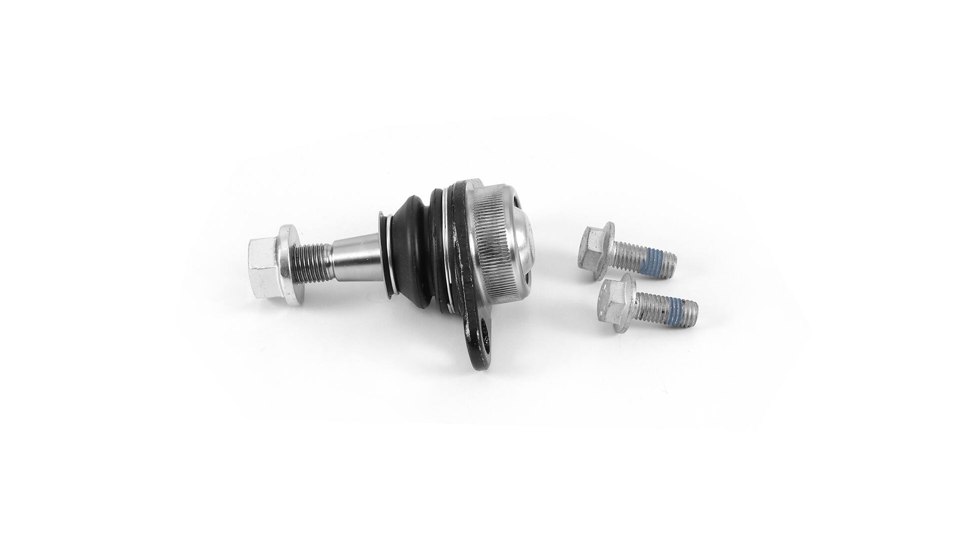 Rotule de suspension (Rotule de pivot) SKF VKDS 316031