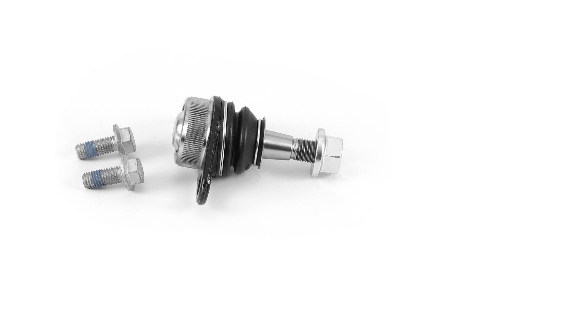 Rotule de suspension (Rotule de pivot) SKF VKDS 316031