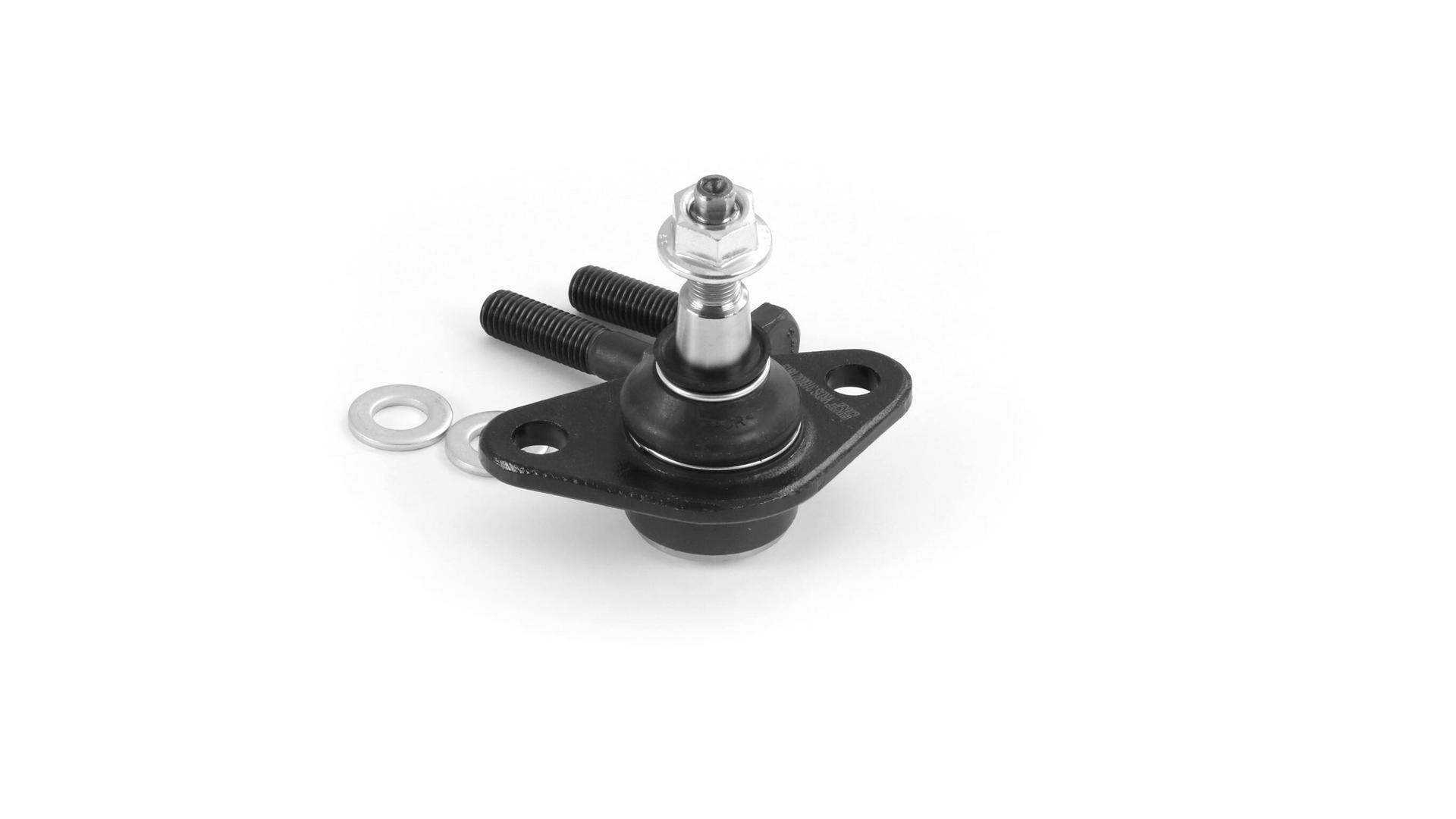 Rotule de suspension (Rotule de pivot) SKF VKDS 316032