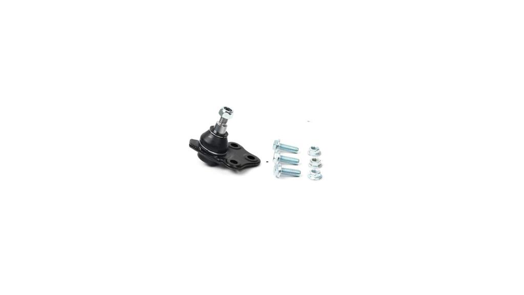 Rotule de suspension (Rotule de pivot) SKF ref. VKDS 316033