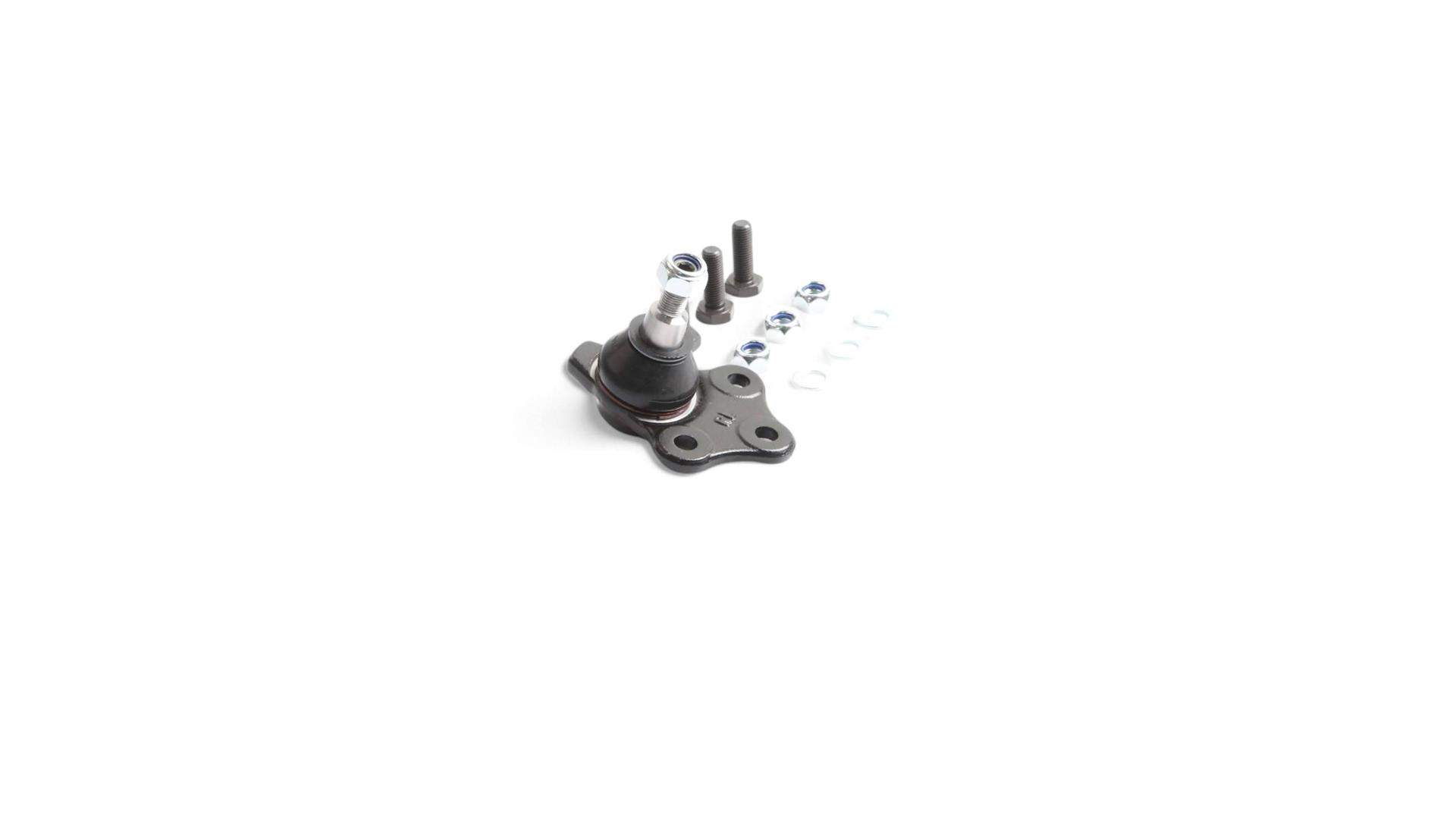 Rotule de suspension (Rotule de pivot) SKF ref. VKDS 316033