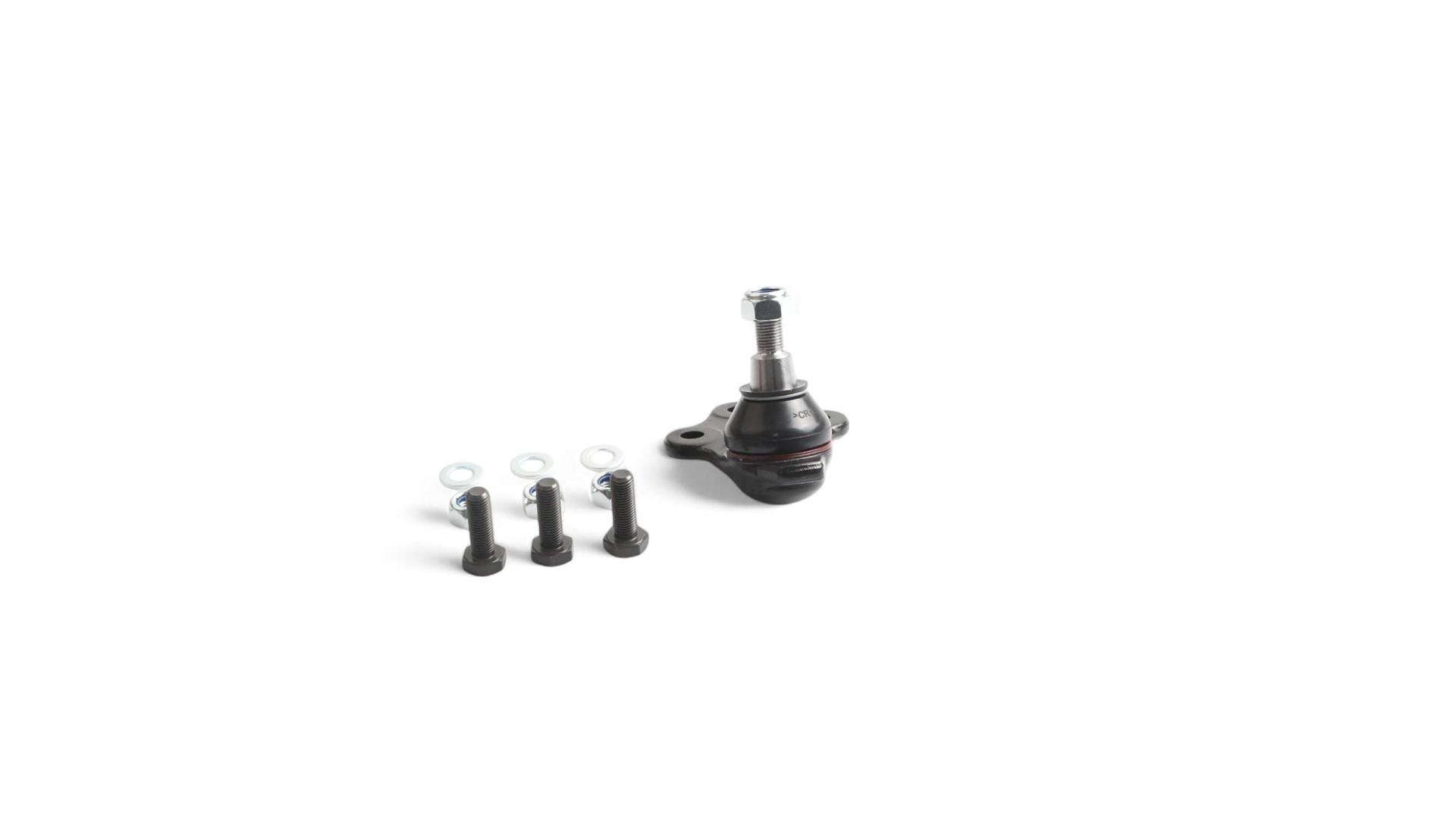 Rotule de suspension (Rotule de pivot) SKF ref. VKDS 316033