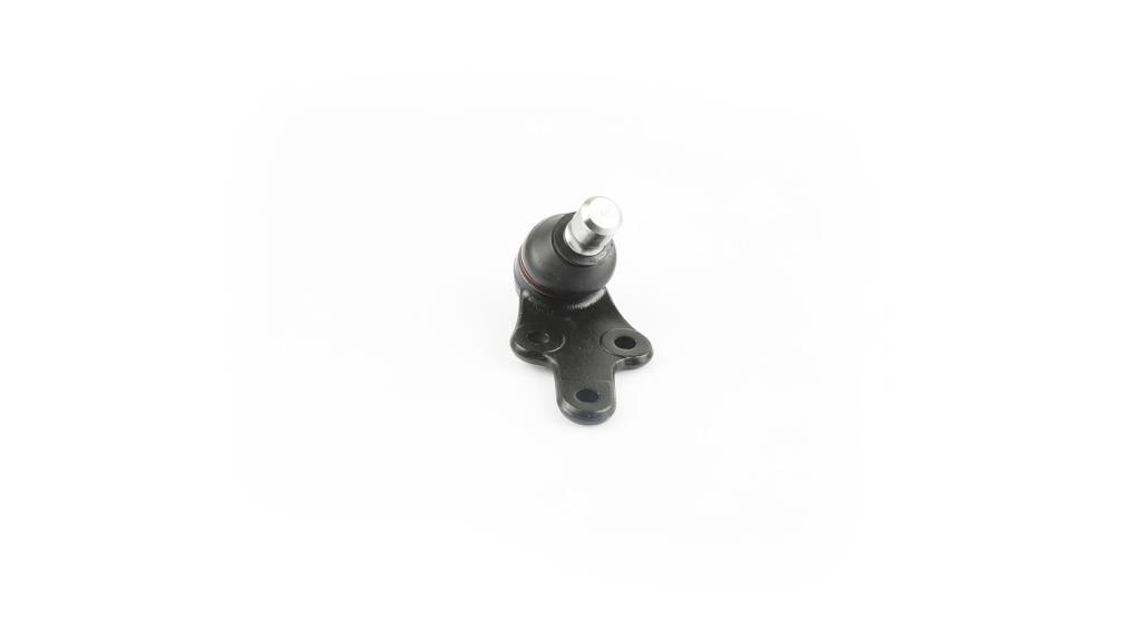 Rotule de suspension (Rotule de pivot) SKF VKDS 316044