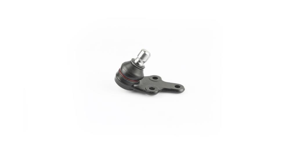 Rotule de suspension (Rotule de pivot) SKF VKDS 316044