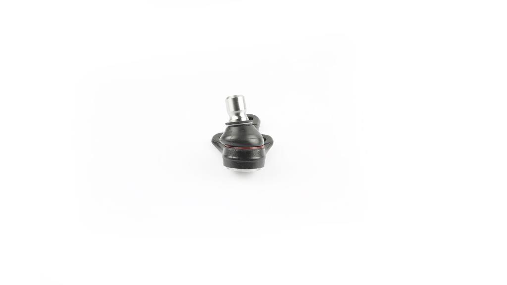 Rotule de suspension (Rotule de pivot) SKF VKDS 316044