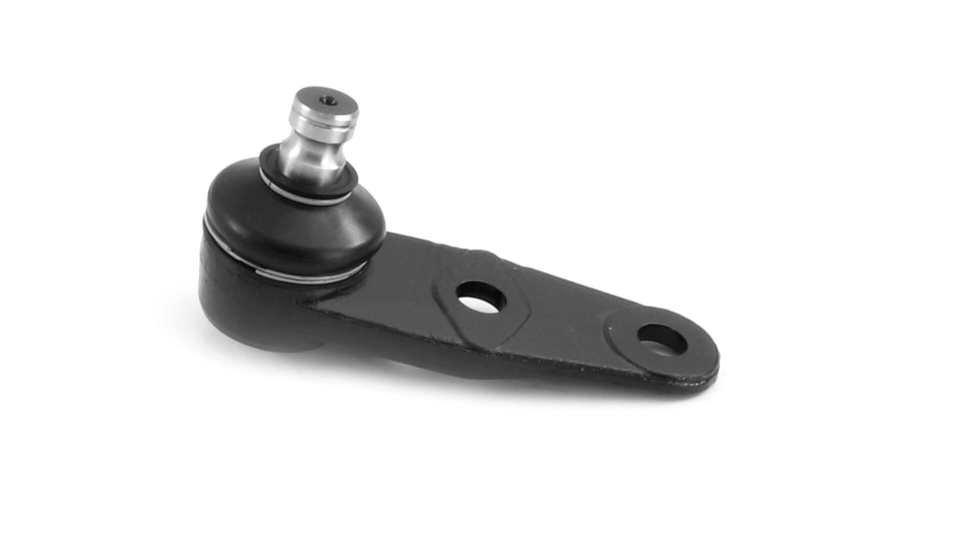 Rotule de suspension (Rotule de pivot) SKF VKDS 316047