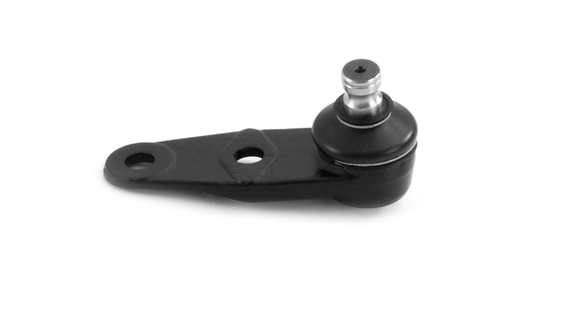 Rotule de suspension (Rotule de pivot) SKF VKDS 316047