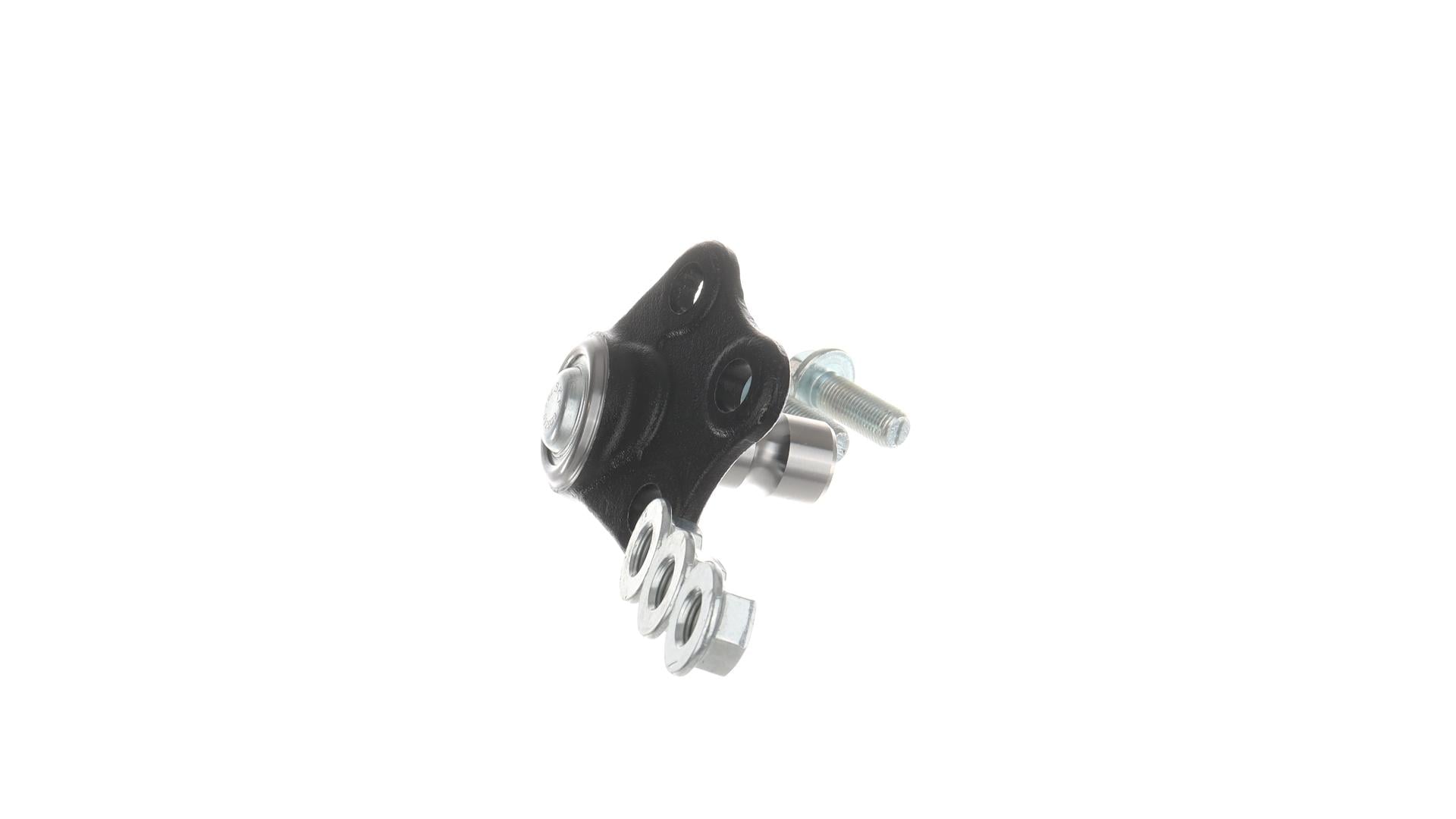 Rotule de suspension (Rotule de pivot) SKF VKDS 316051