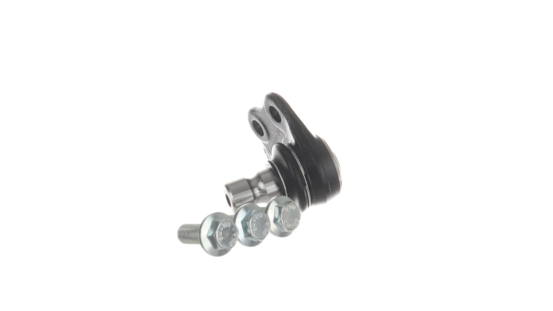 Rotule de suspension (Rotule de pivot) SKF VKDS 316051