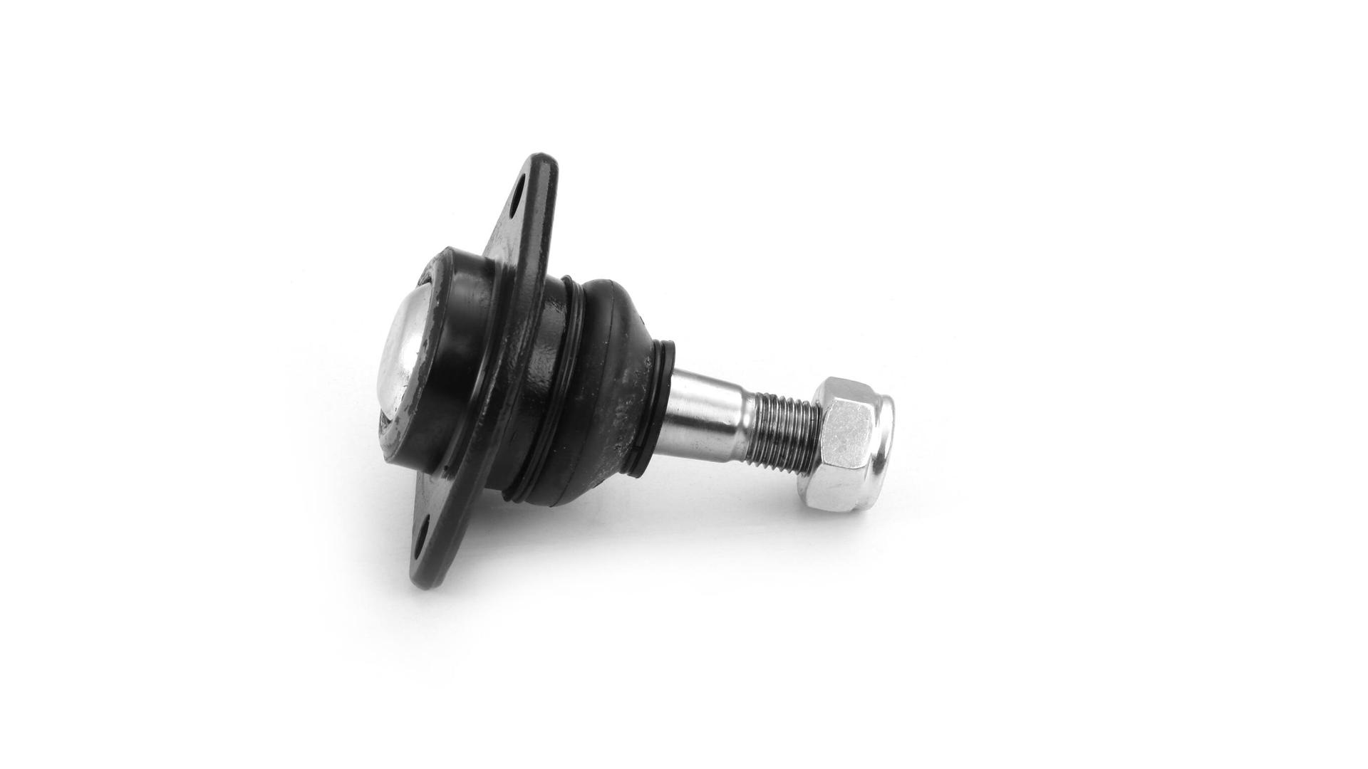 Rotule de suspension (Rotule de pivot) SKF VKDS 317001