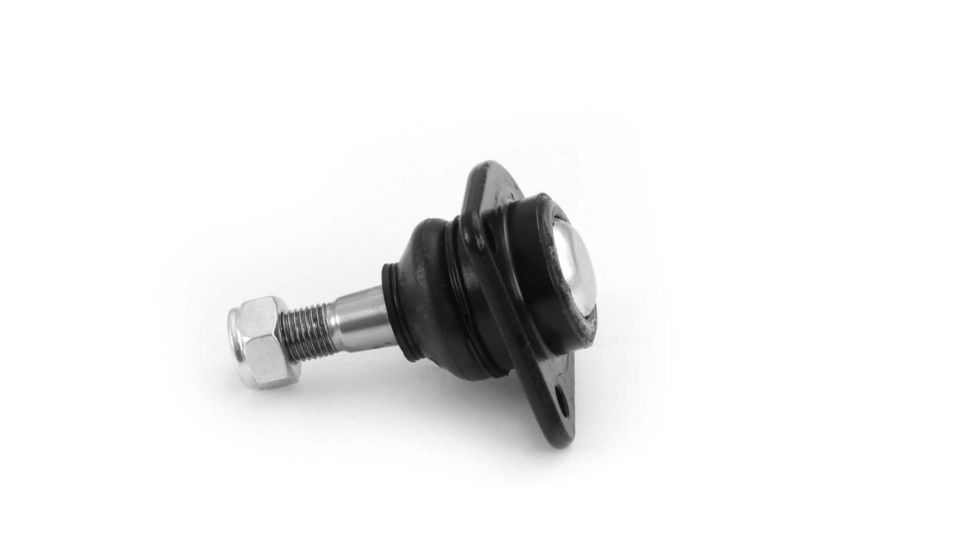 Rotule de suspension (Rotule de pivot) SKF VKDS 317001