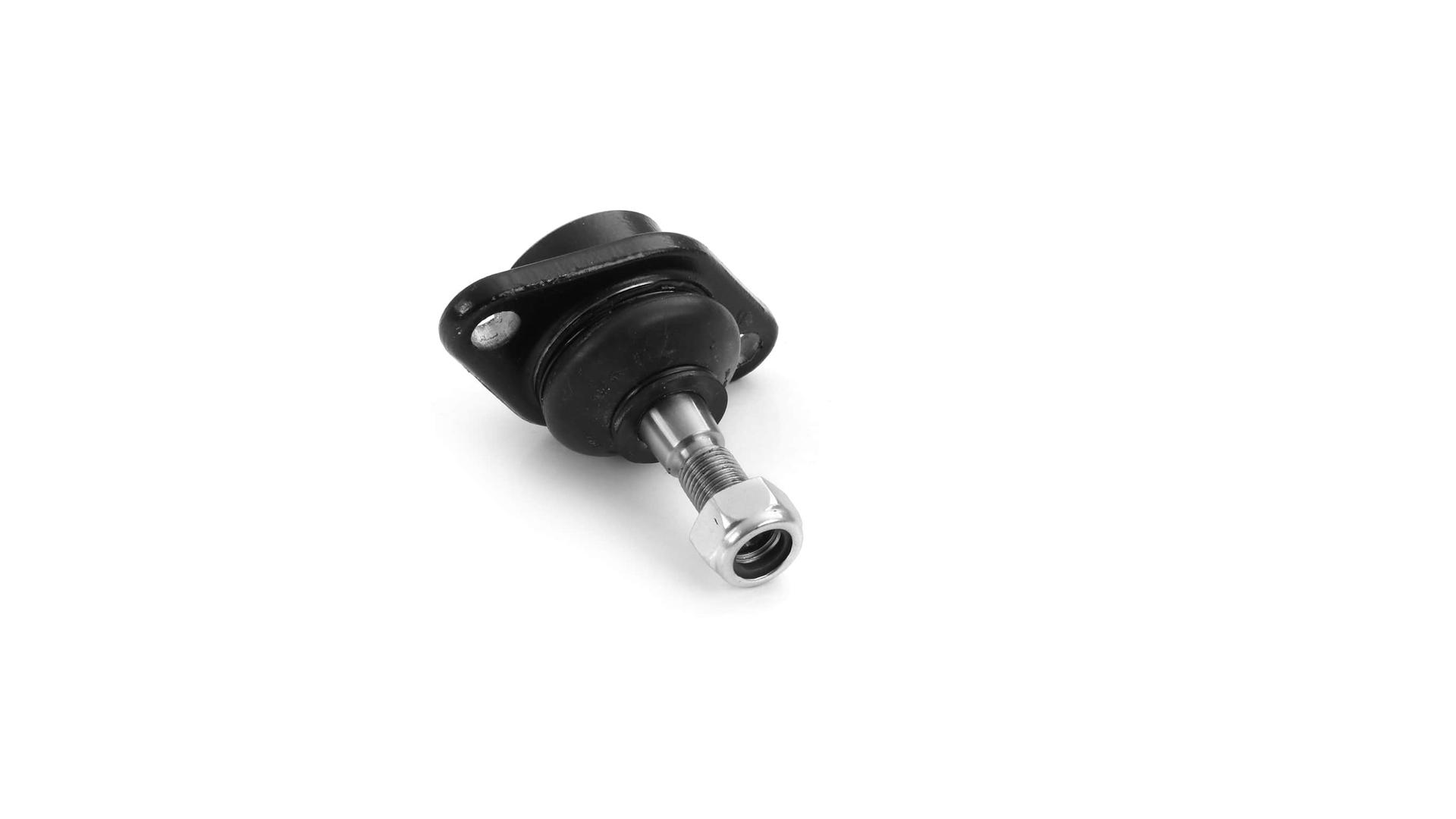Rotule de suspension (Rotule de pivot) SKF ref. VKDS 317003