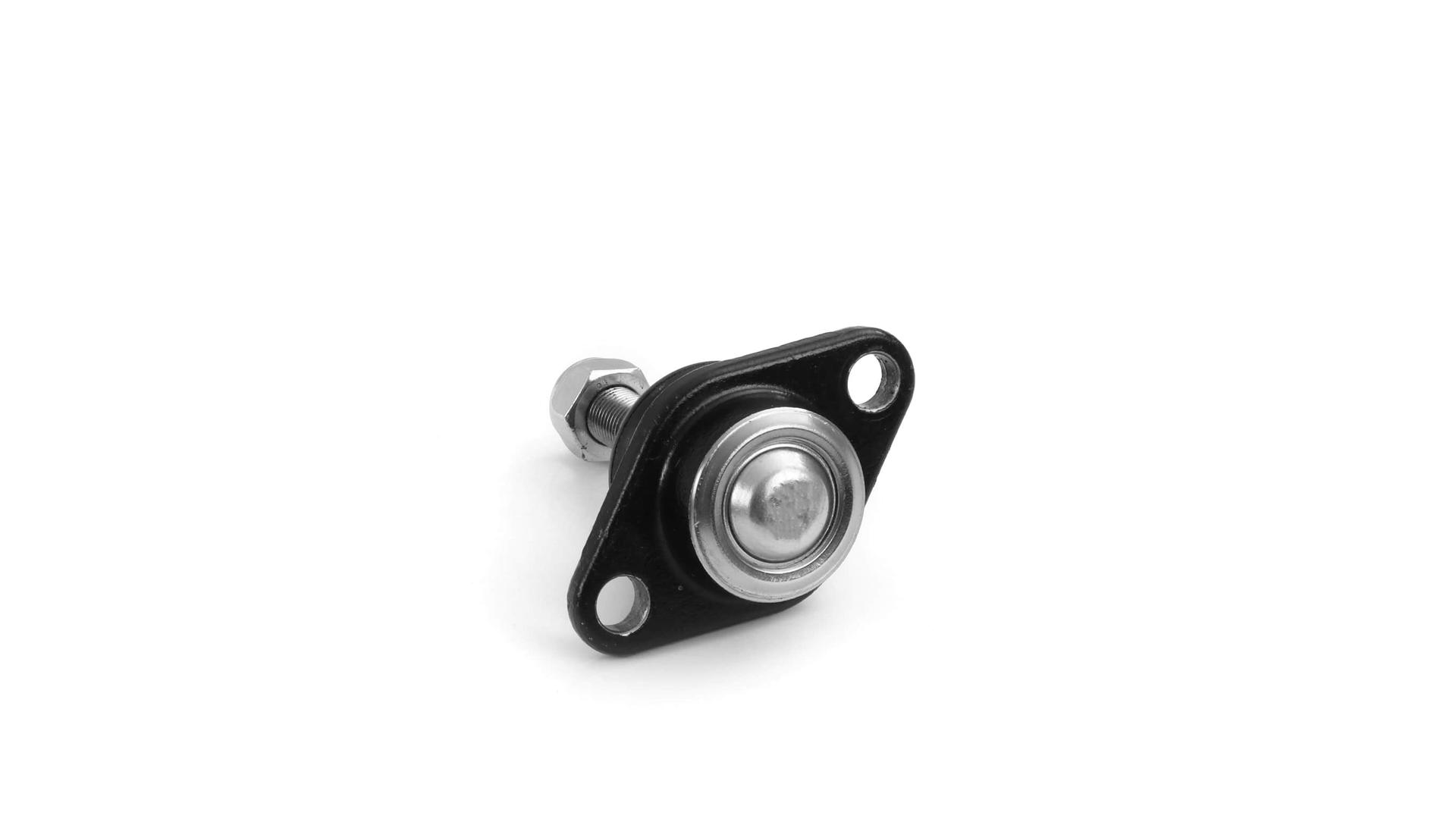 Rotule de suspension (Rotule de pivot) SKF ref. VKDS 317003
