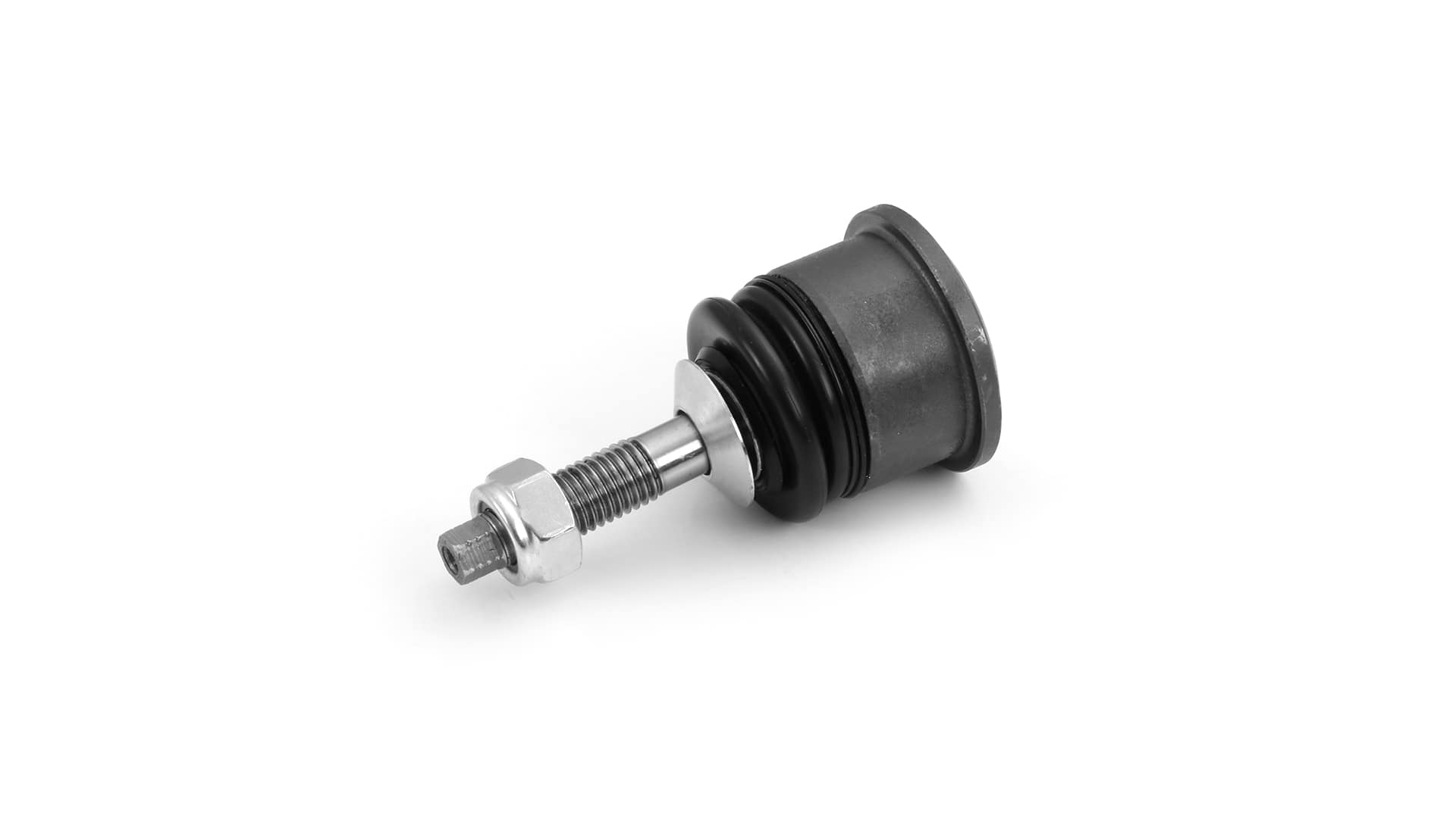 Rótula de suspensão SKF VKDS 317004