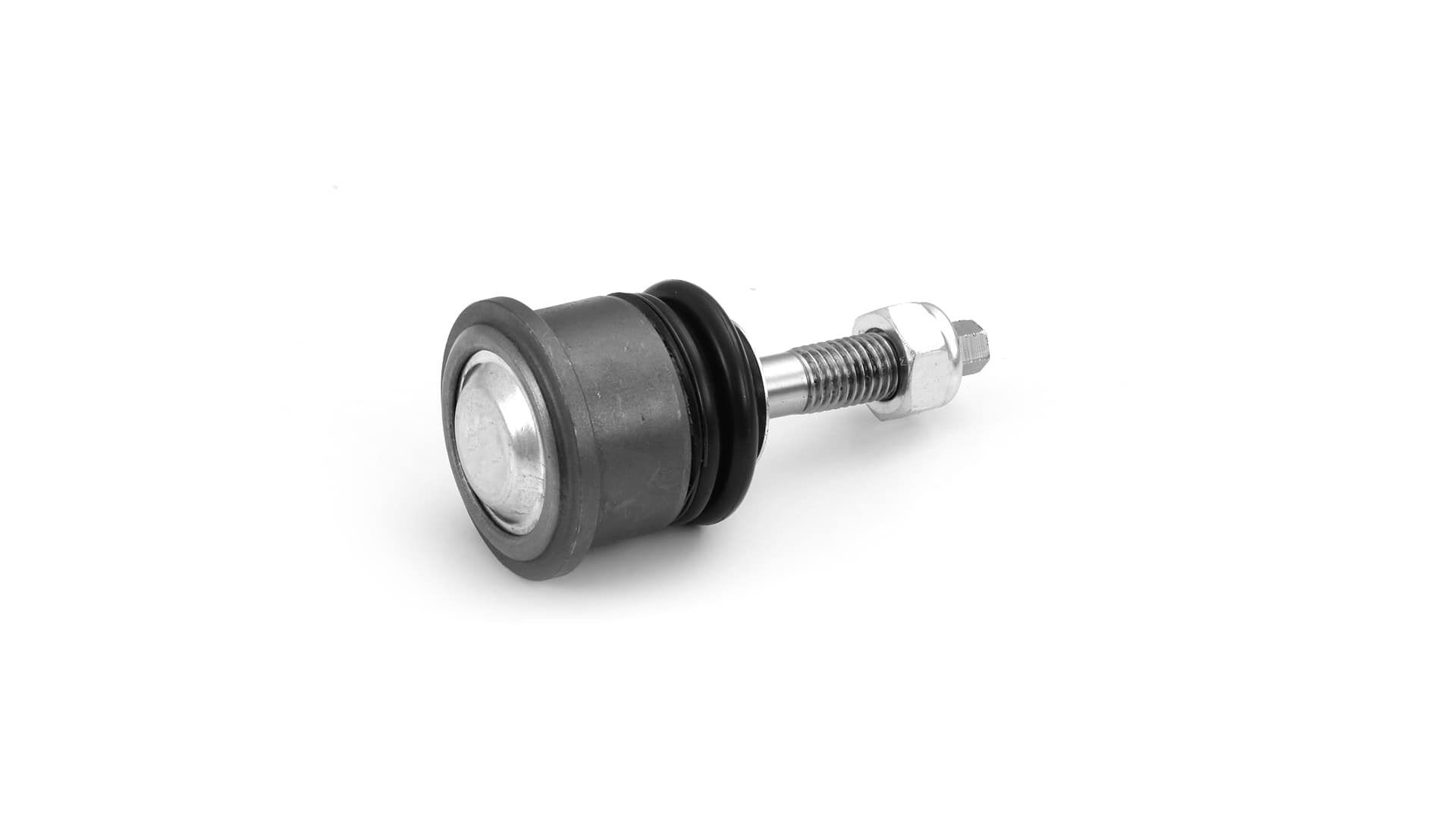Rótula de suspensão SKF VKDS 317004
