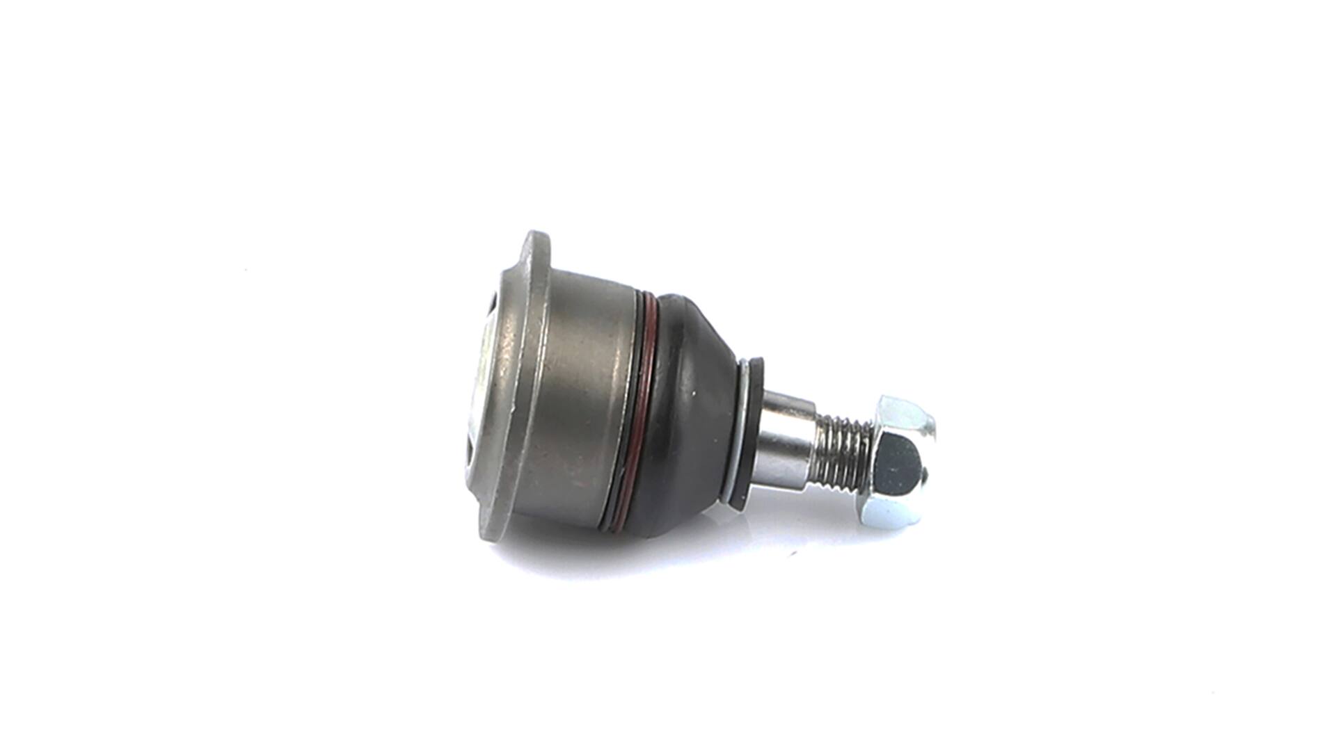 Rotule de suspension (Rotule de pivot) SKF VKDS 317013