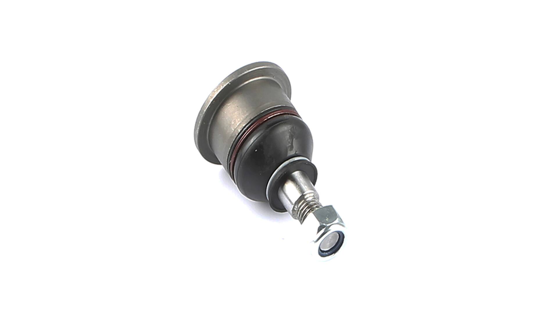Rotule de suspension (Rotule de pivot) SKF VKDS 317013