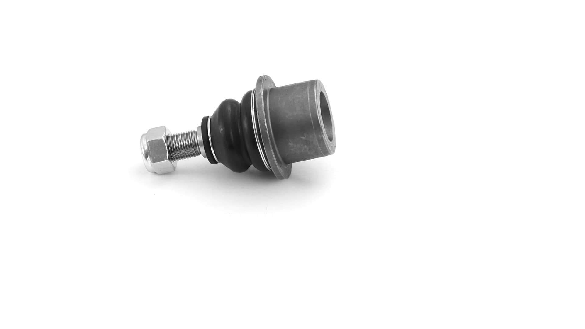 Rotule de suspension (Rotule de pivot) SKF VKDS 317502