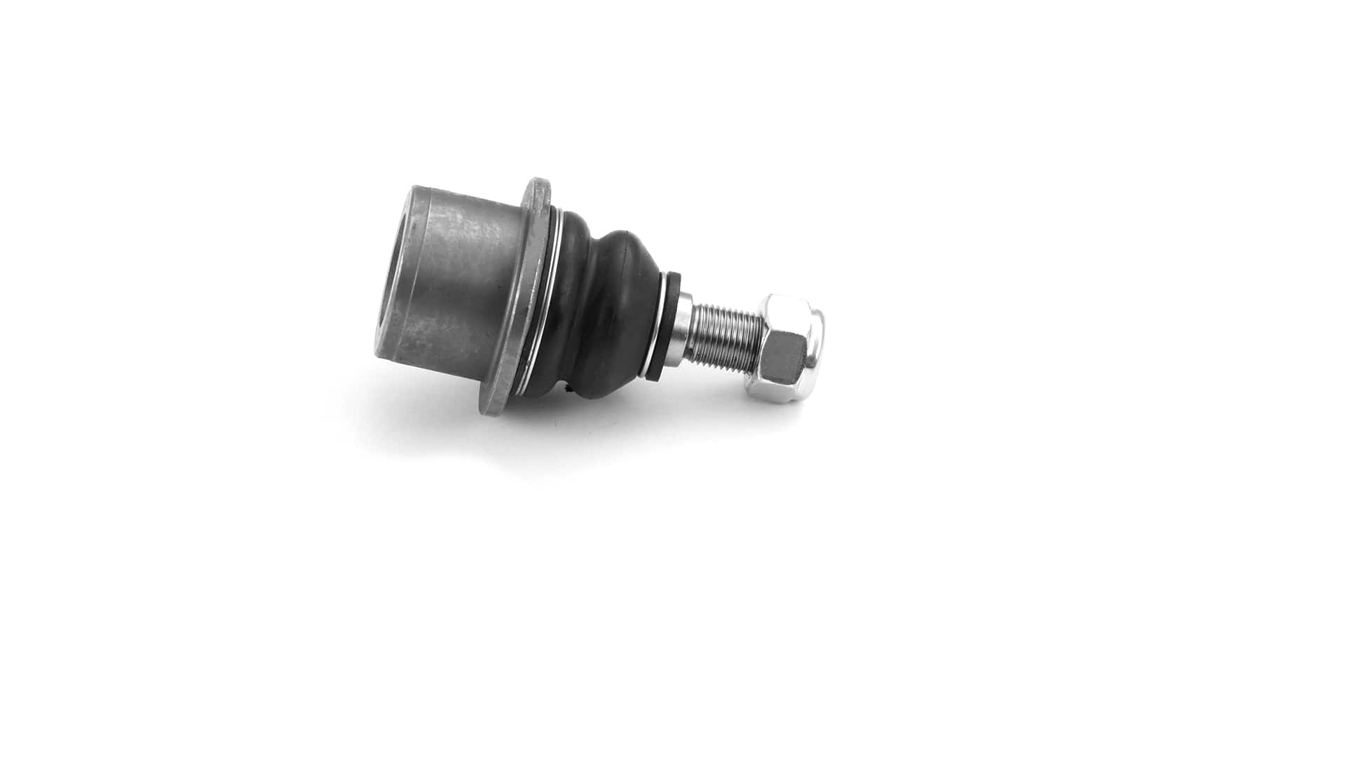 Rotule de suspension (Rotule de pivot) SKF VKDS 317502