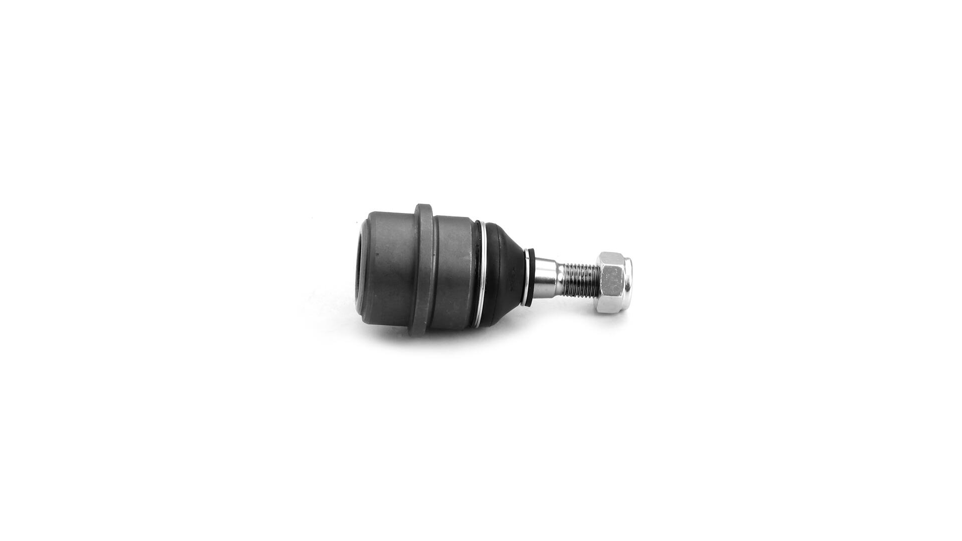 Rotule de suspension (Rotule de pivot) SKF VKDS 317503