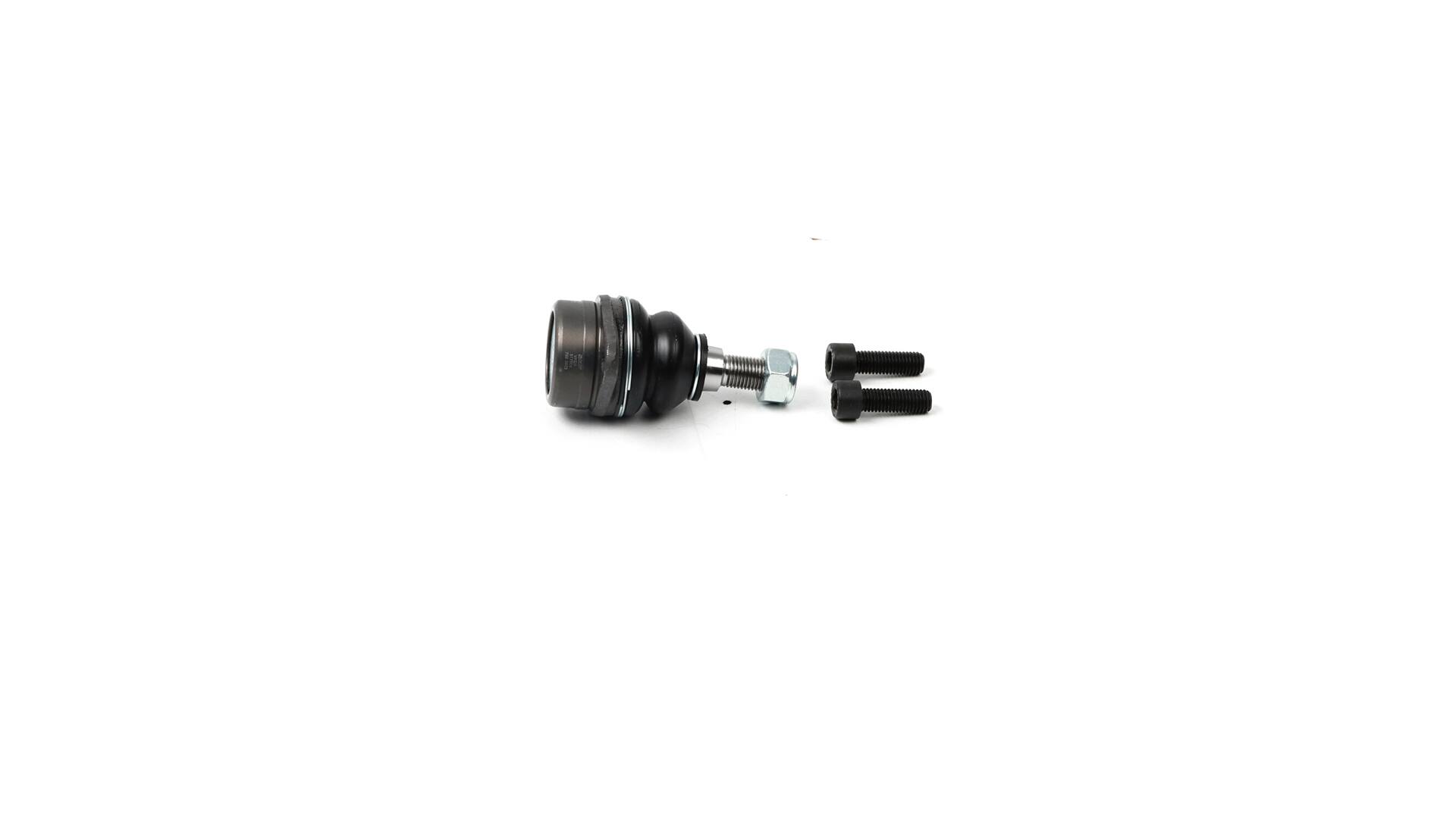 Rotule de suspension (Rotule de pivot) SKF VKDS 317506