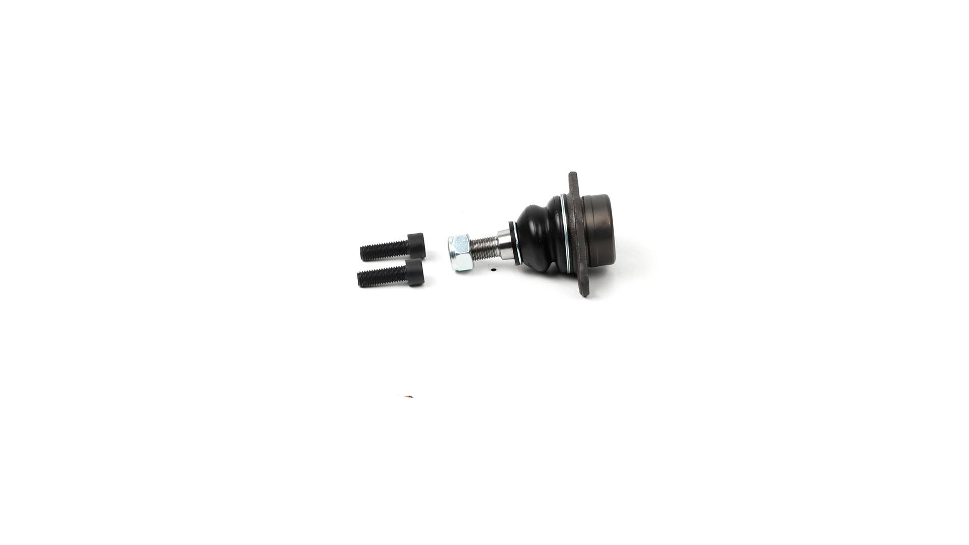 Rotule de suspension (Rotule de pivot) SKF VKDS 317506