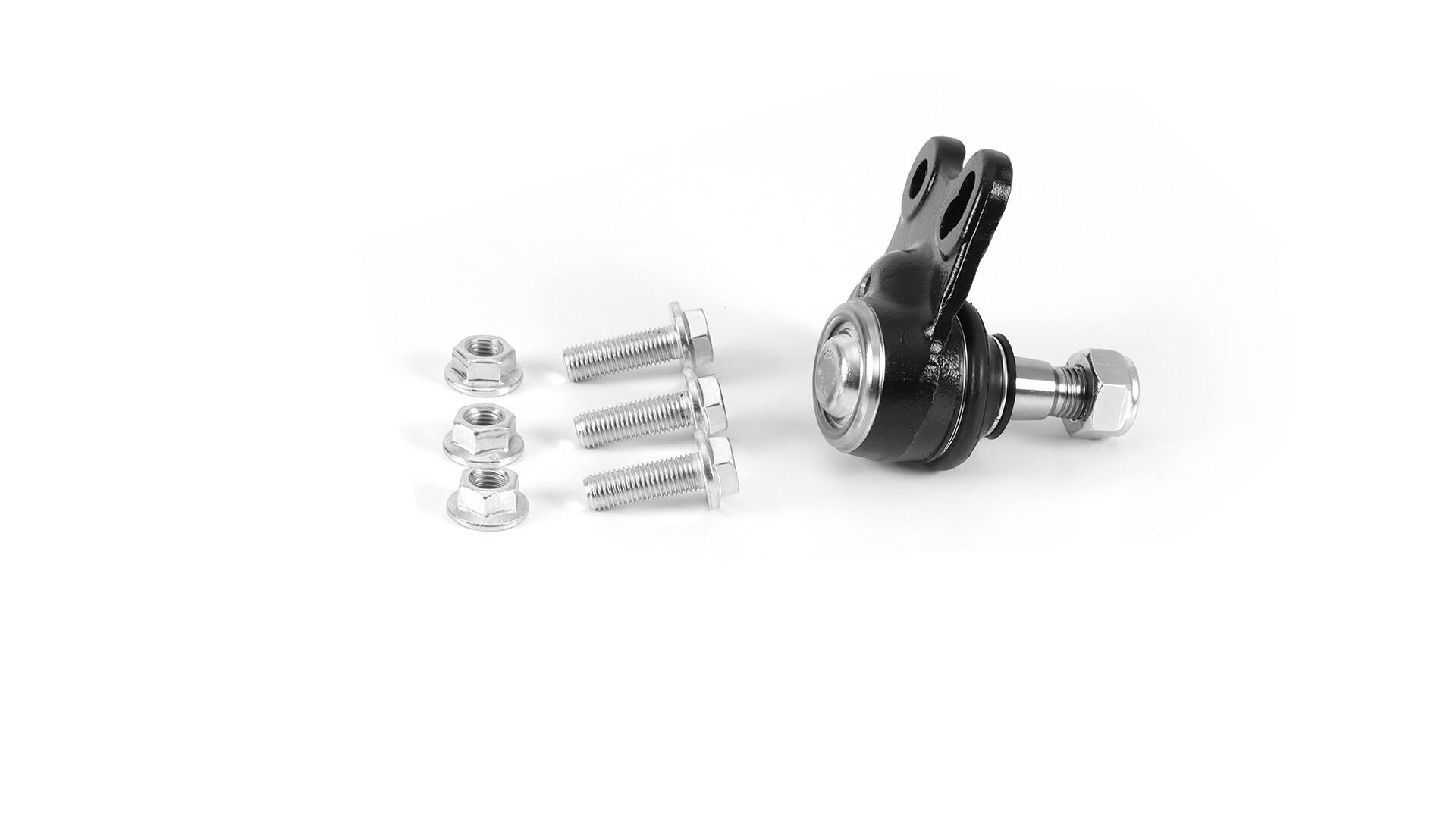 Rotule de suspension (Rotule de pivot) SKF VKDS 318001