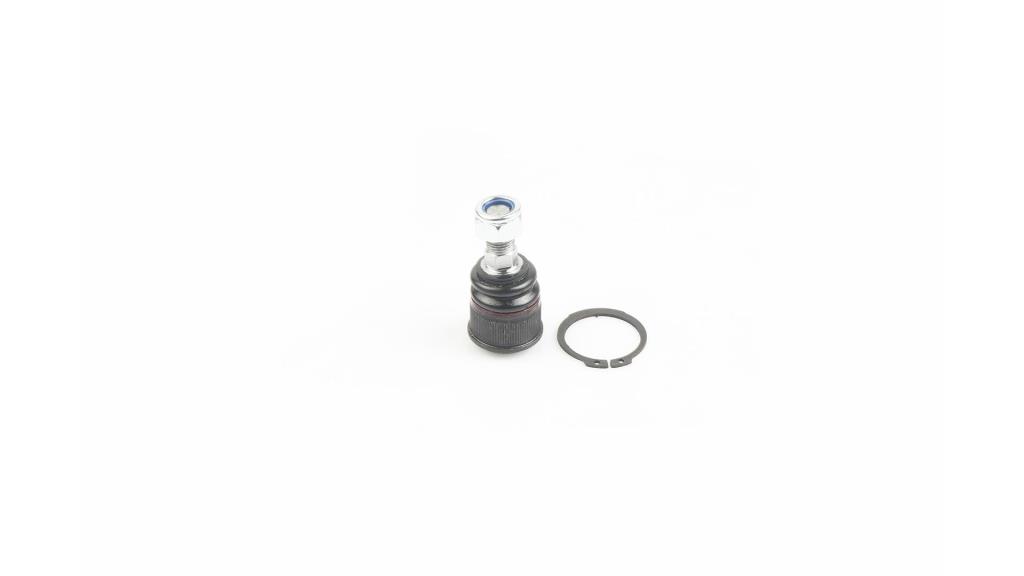 Rotule de suspension (Rotule de pivot) SKF VKDS 318003