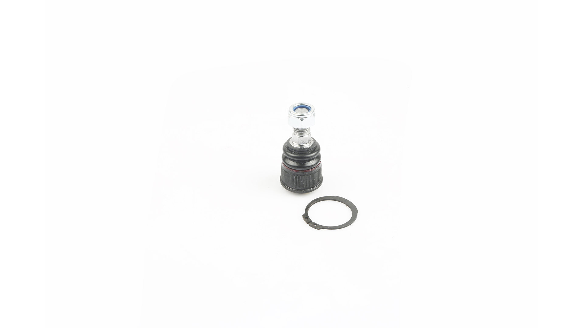 Rotule de suspension (Rotule de pivot) SKF VKDS 318003