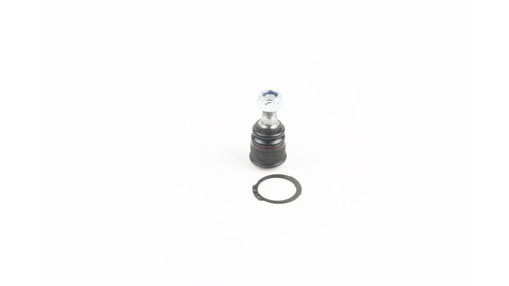 Rotule de suspension (Rotule de pivot) SKF VKDS 318003
