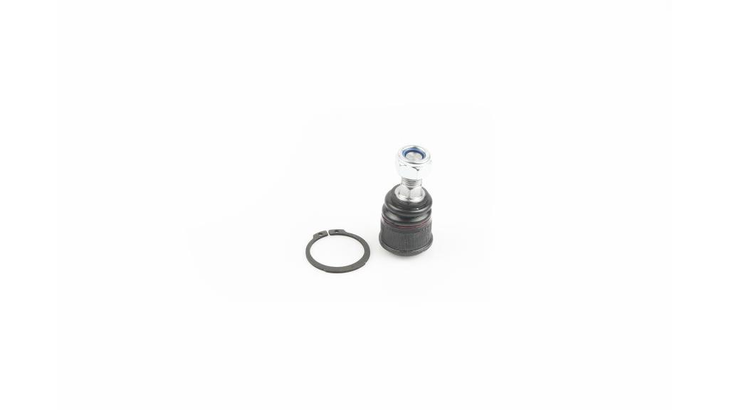 Rotule de suspension (Rotule de pivot) SKF VKDS 318003