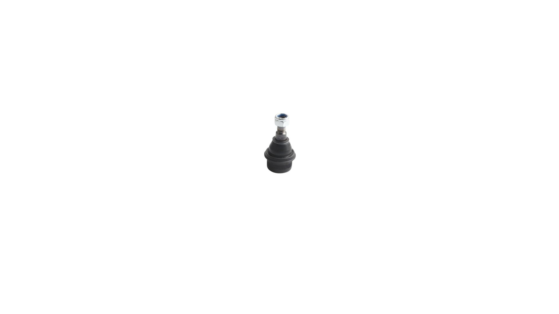Rotule de suspension (Rotule de pivot) SKF VKDS 318004