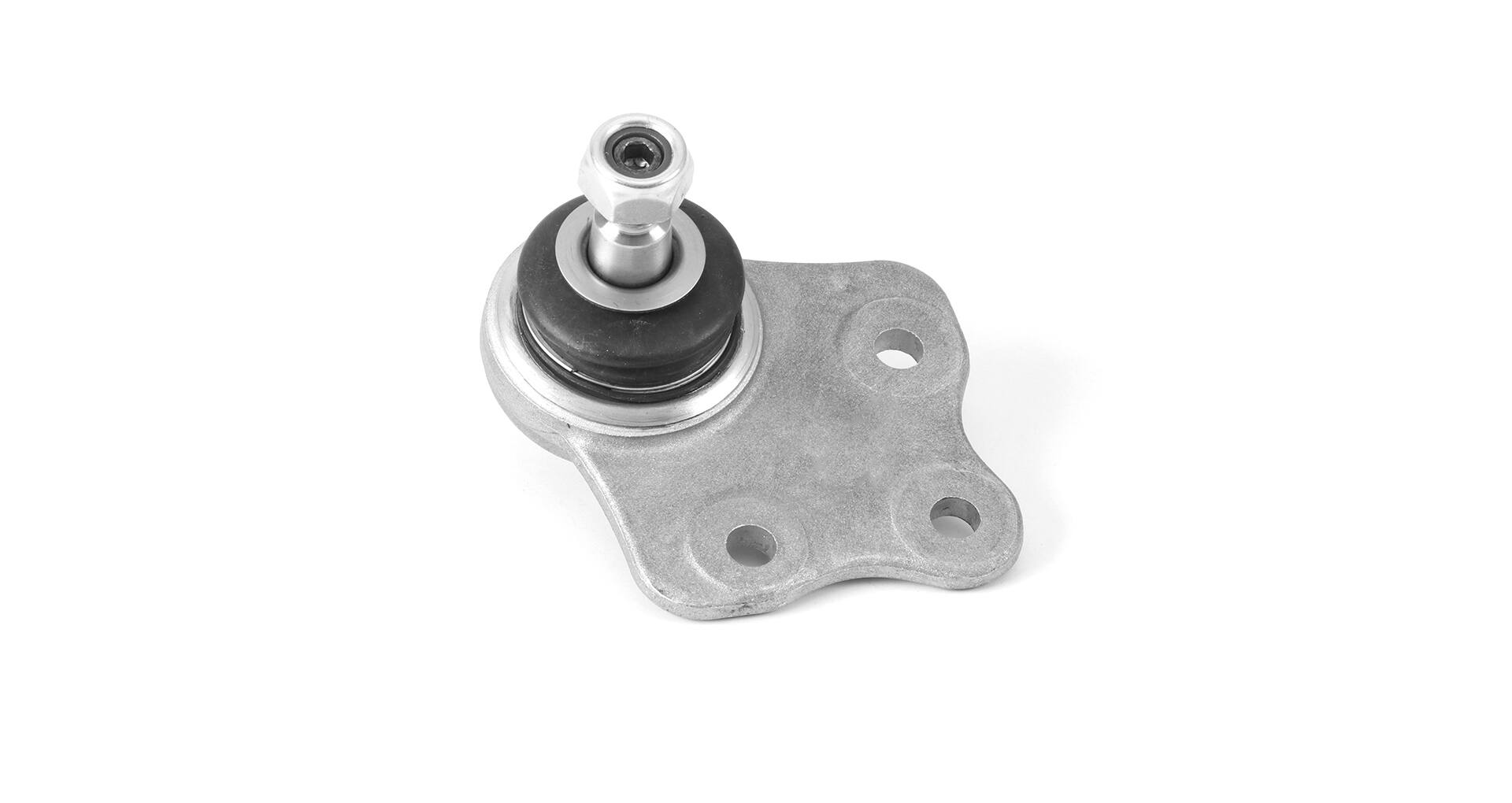 Rotule de suspension (Rotule de pivot) SKF VKDS 318005