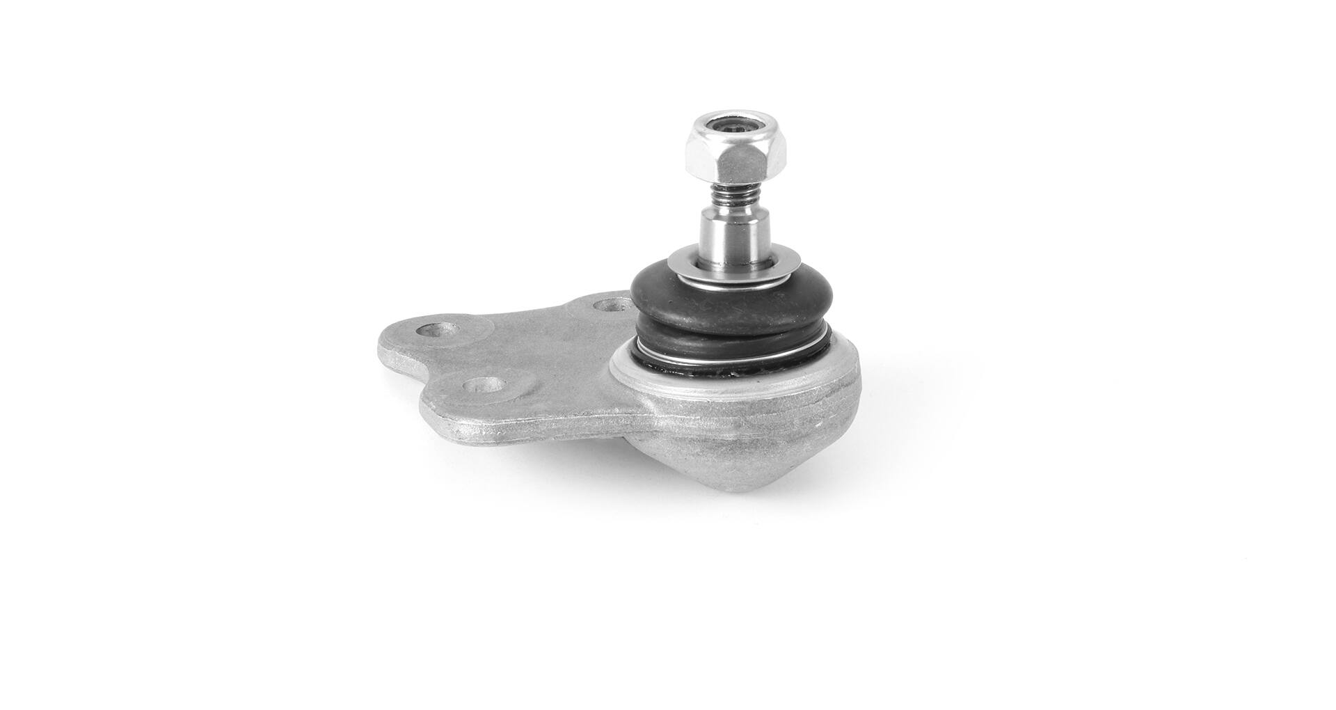 Rotule de suspension (Rotule de pivot) SKF VKDS 318005