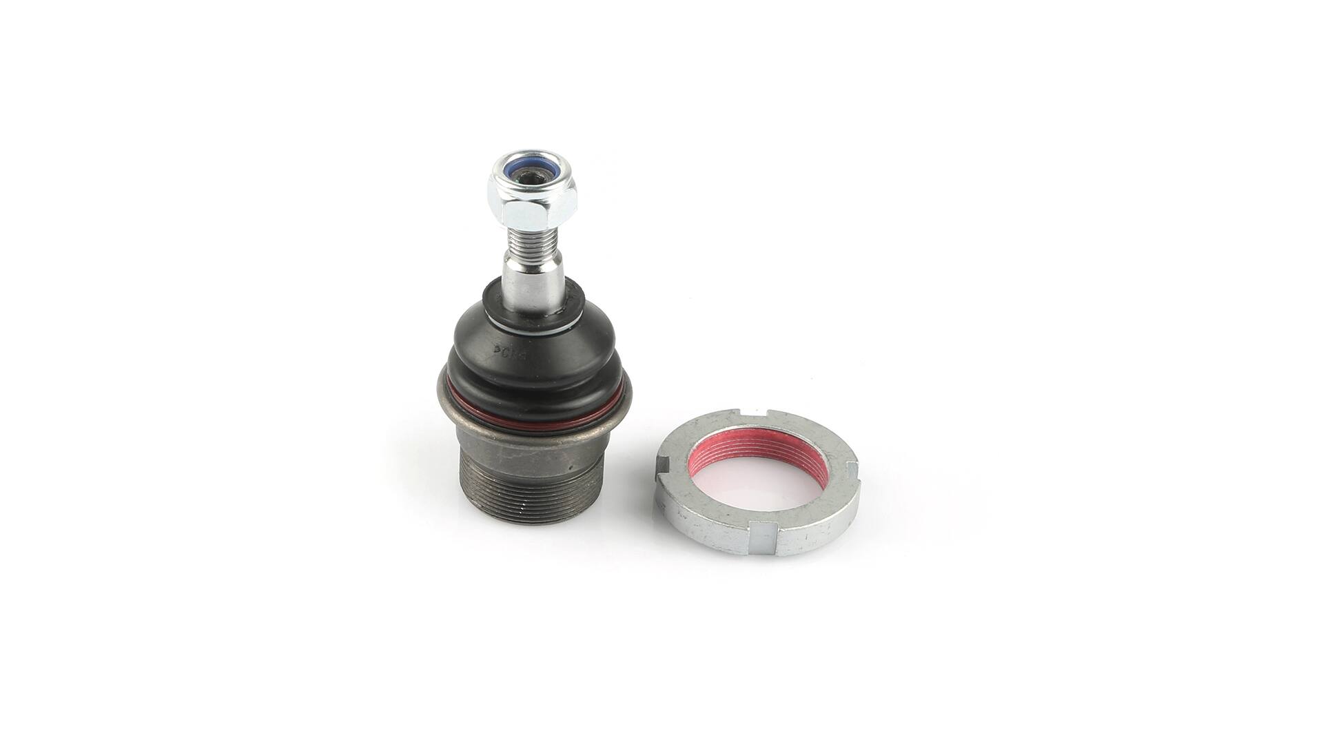 Rotule de suspension (Rotule de pivot) SKF VKDS 318007