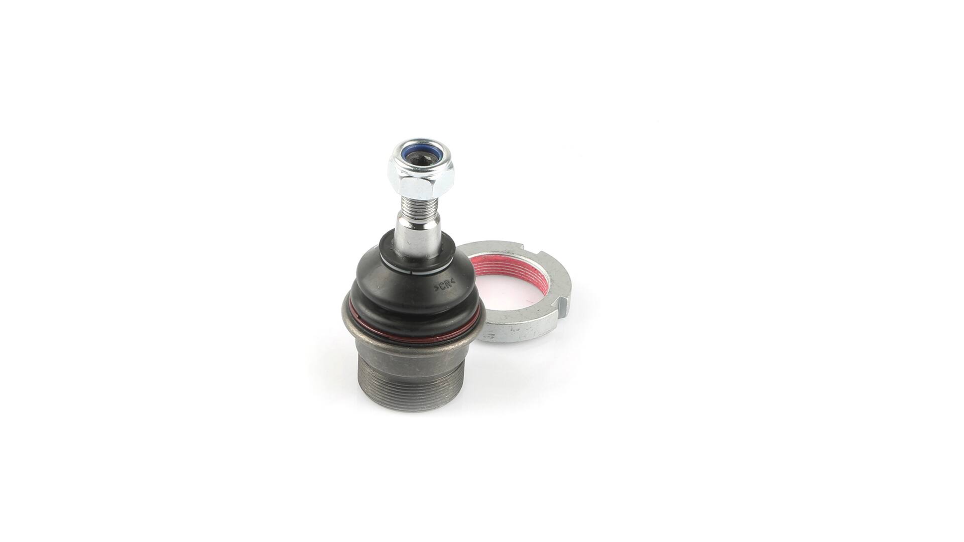 Rotule de suspension (Rotule de pivot) SKF VKDS 318007