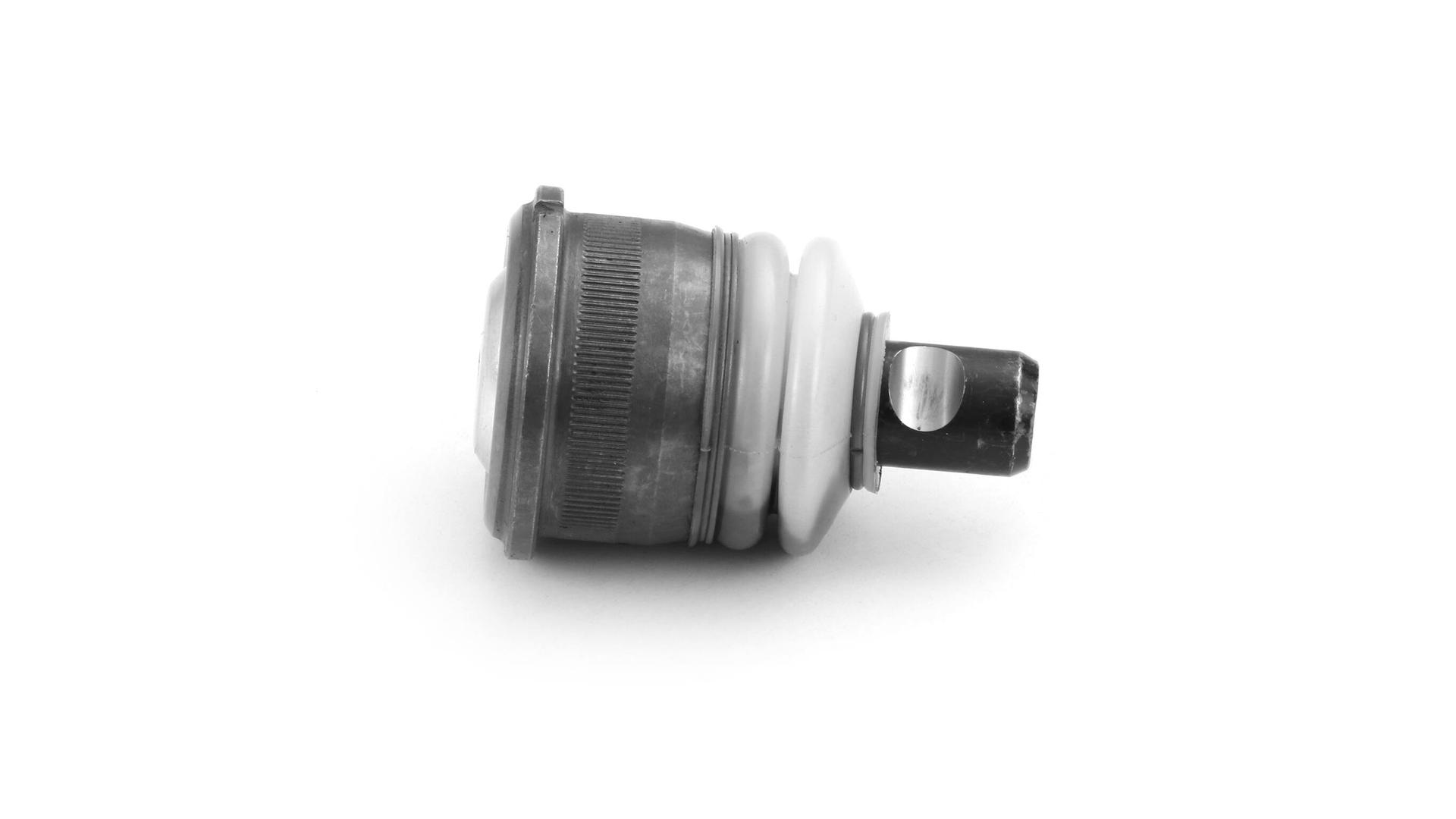 Rotule de suspension (Rotule de pivot) SKF VKDS 318008