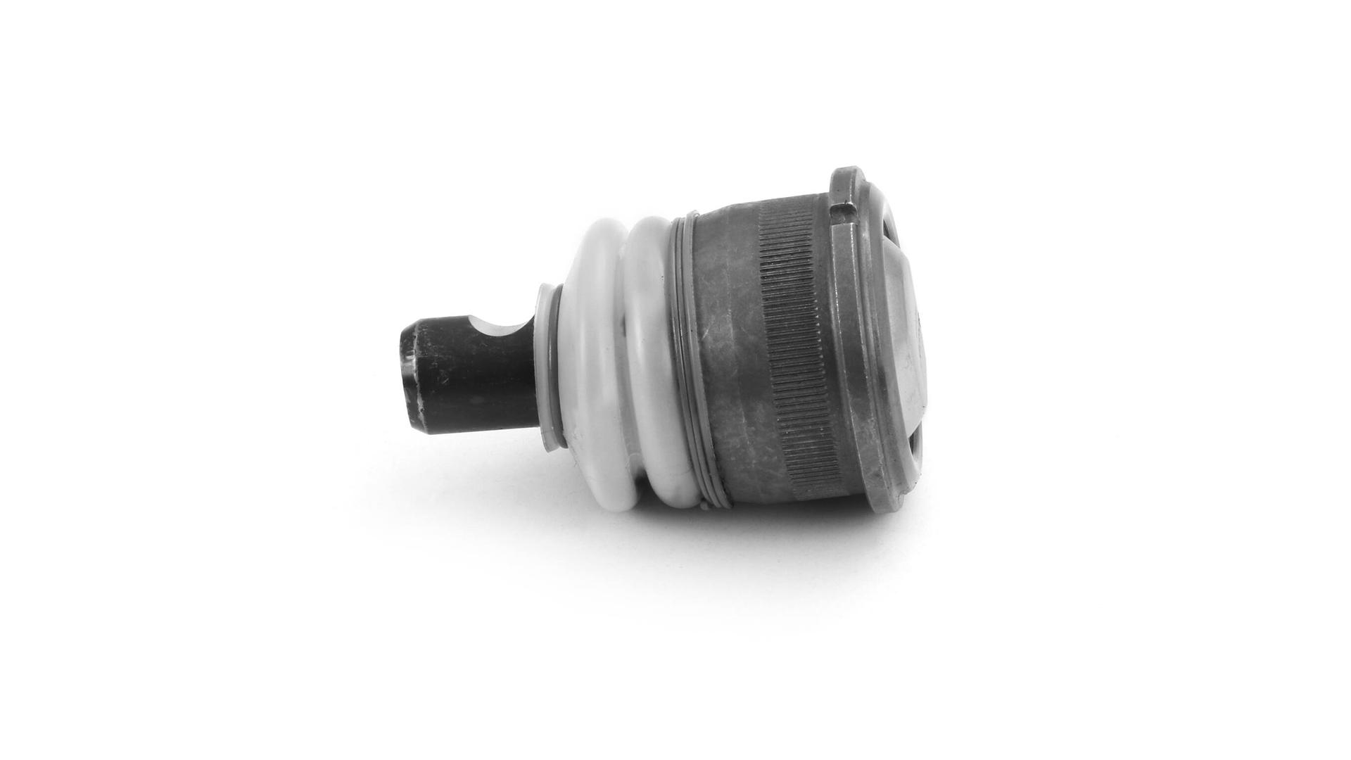 Rotule de suspension (Rotule de pivot) SKF VKDS 318008