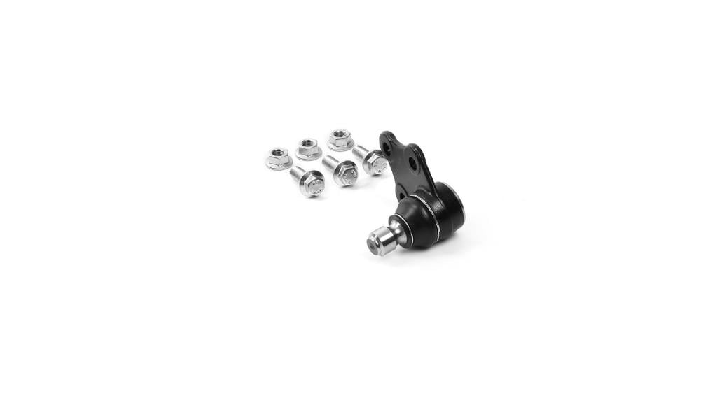 Rótula de suspensão SKF ref. VKDS 318011