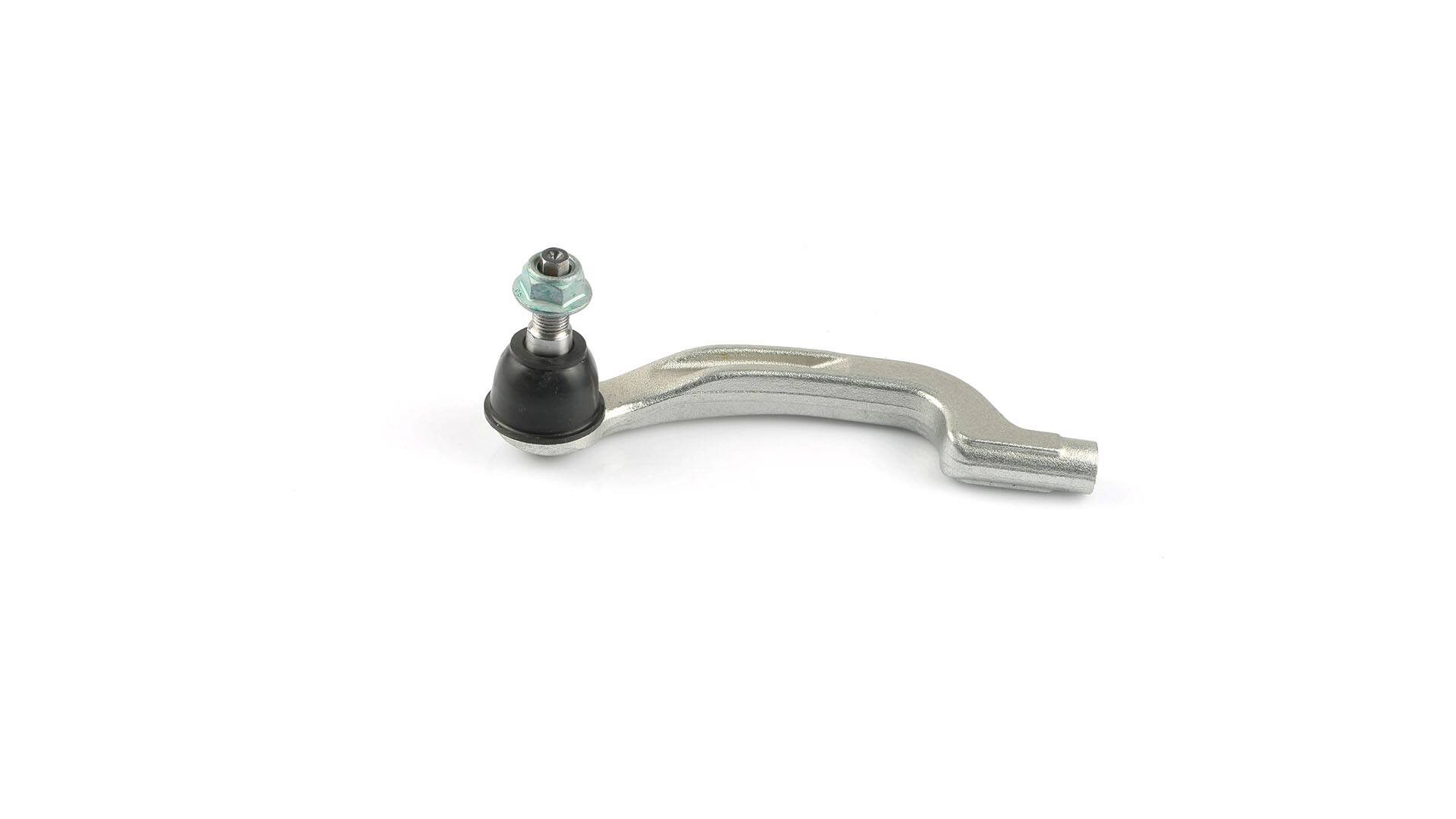 Rotule de suspension (Rotule de pivot) SKF VKDS 318014