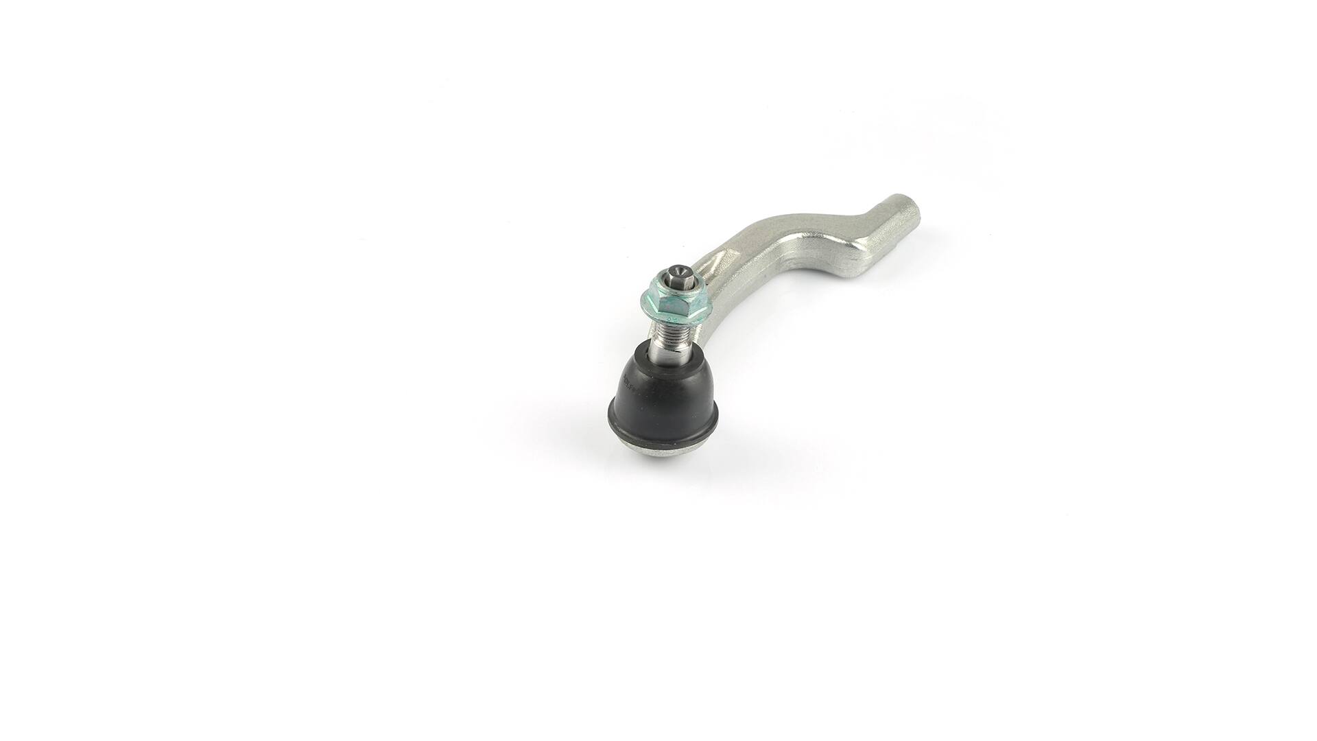 Rotule de suspension (Rotule de pivot) SKF VKDS 318014